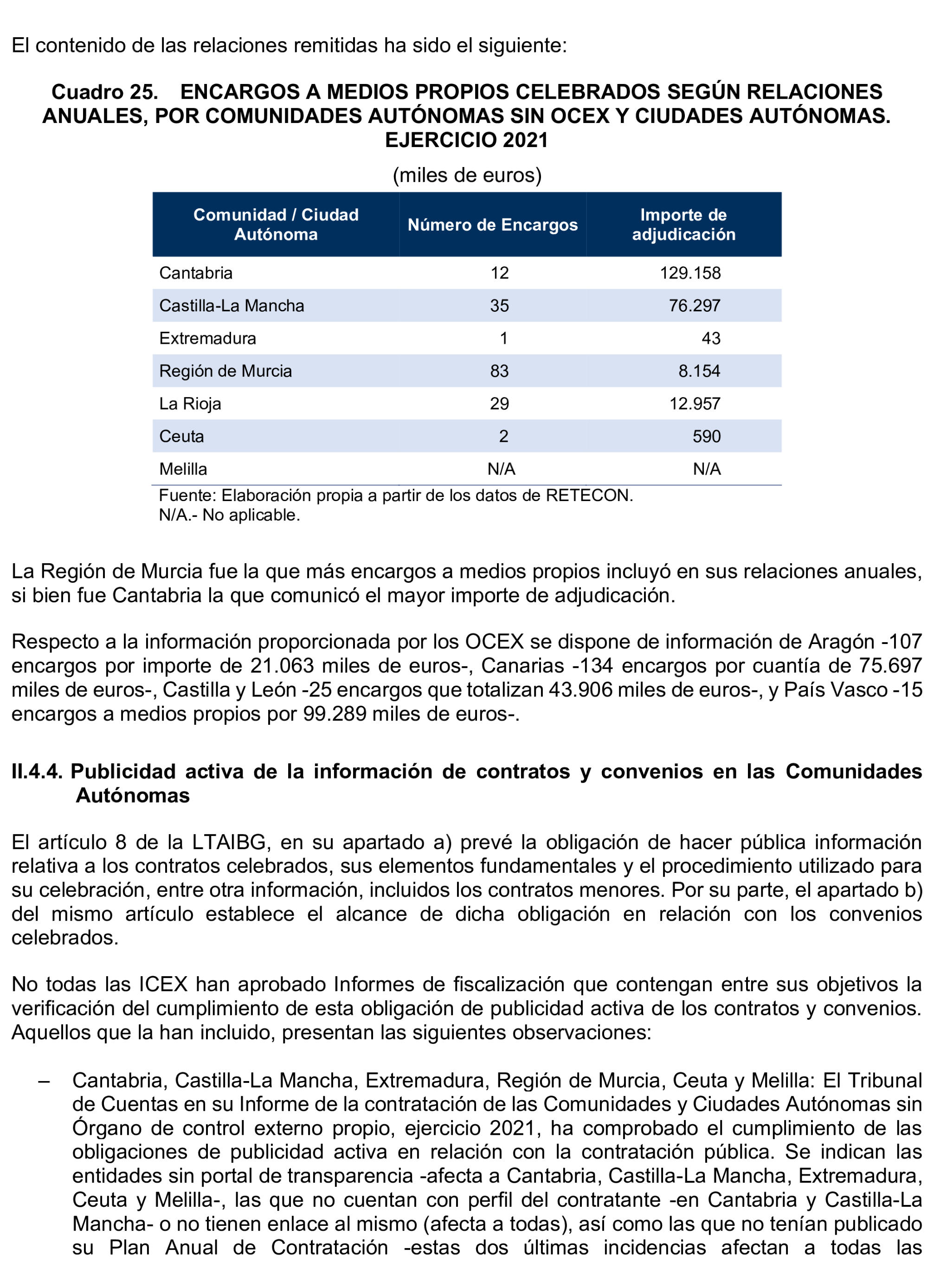 Imagen: /datos/imagenes/disp/2025/194/16811_15966588_66.png
