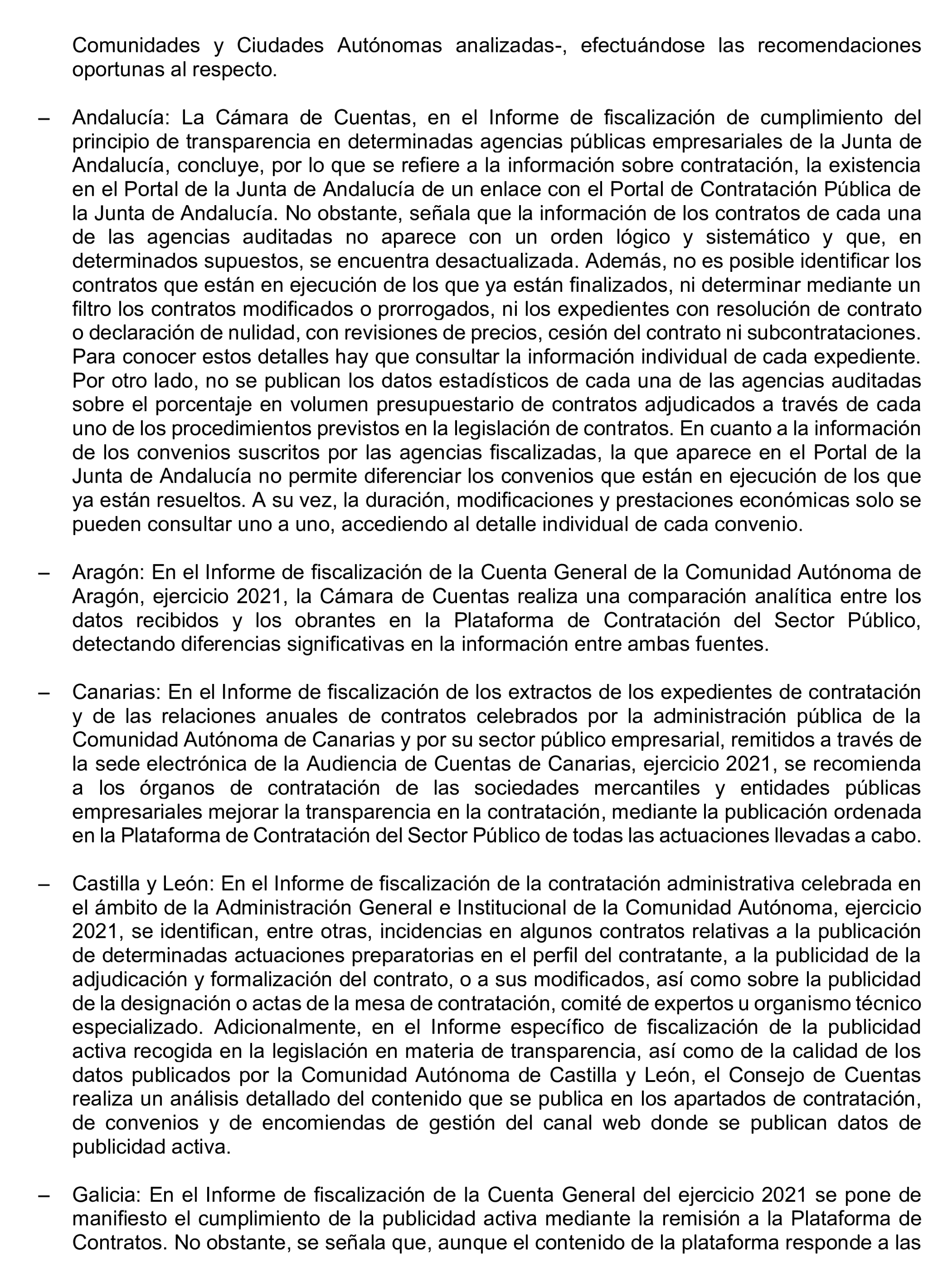 Imagen: /datos/imagenes/disp/2025/194/16811_15966588_67.png