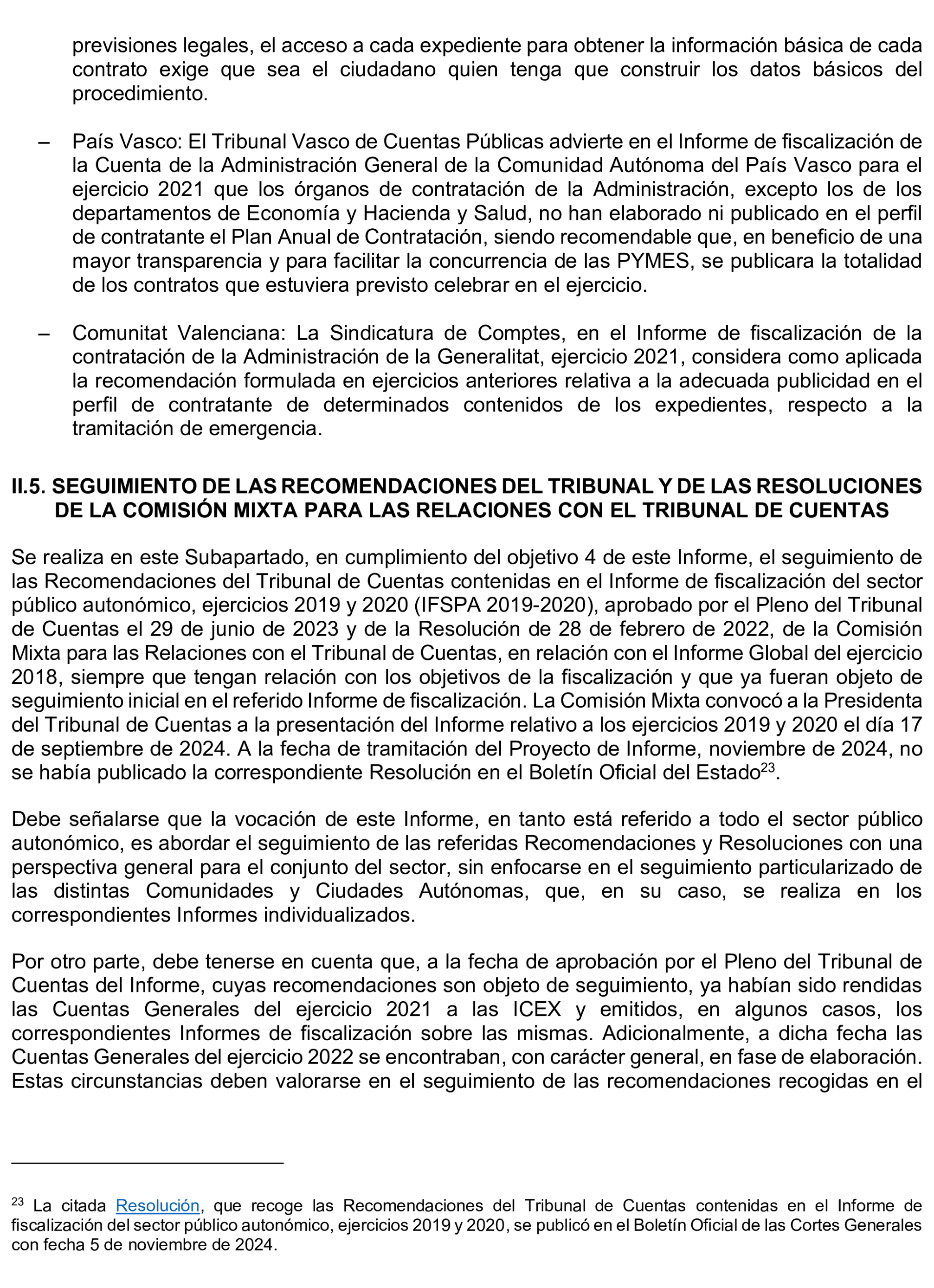 Imagen: /datos/imagenes/disp/2025/194/16811_15966588_68.png