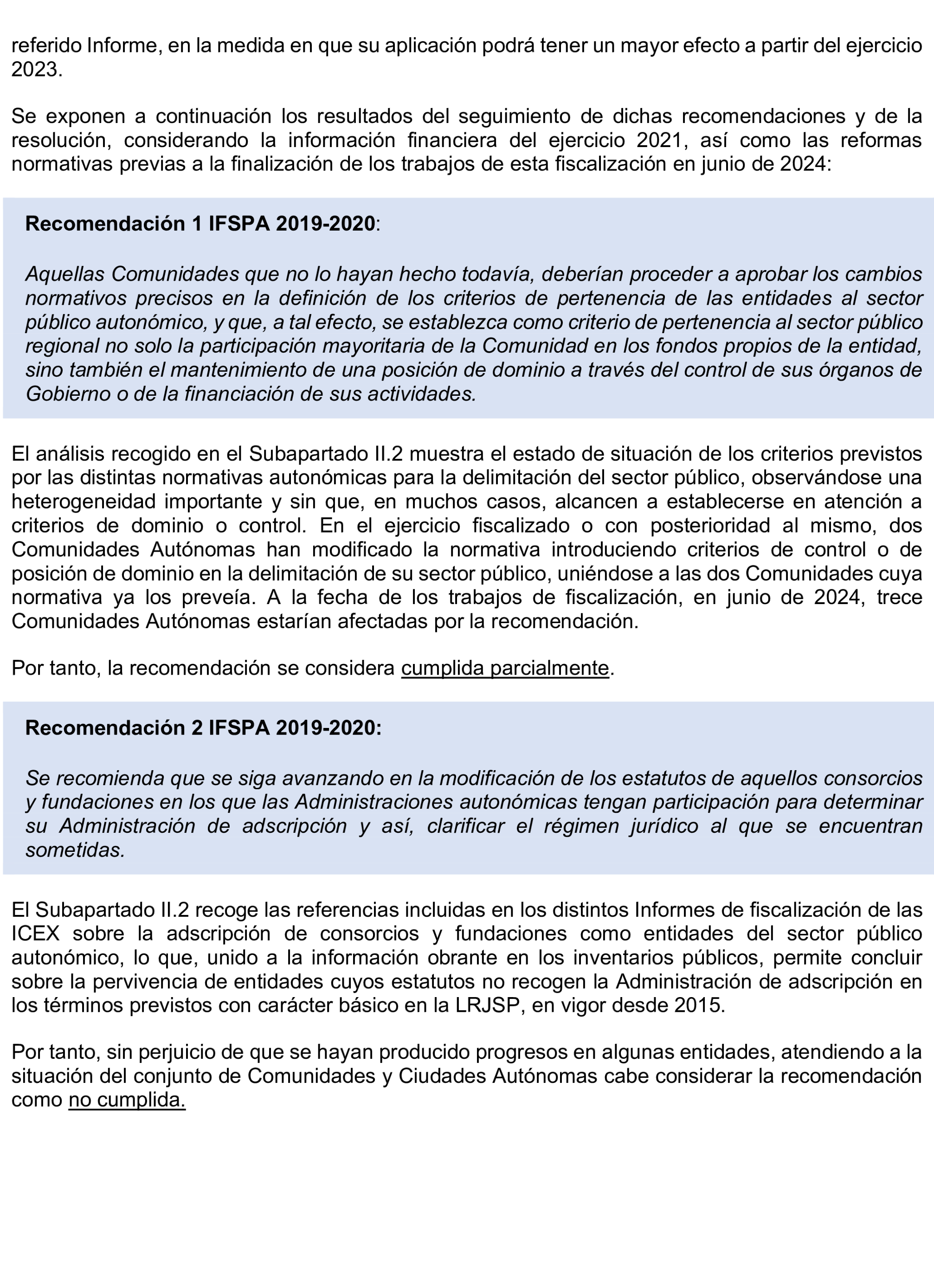 Imagen: /datos/imagenes/disp/2025/194/16811_15966588_69.png