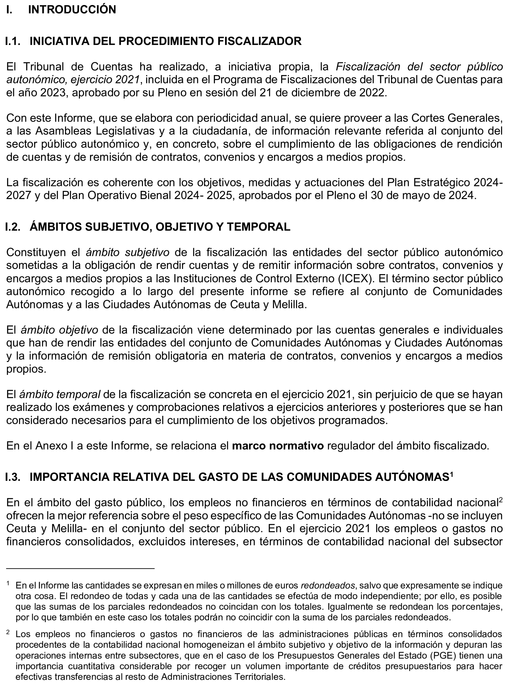Imagen: /datos/imagenes/disp/2025/194/16811_15966588_7.png