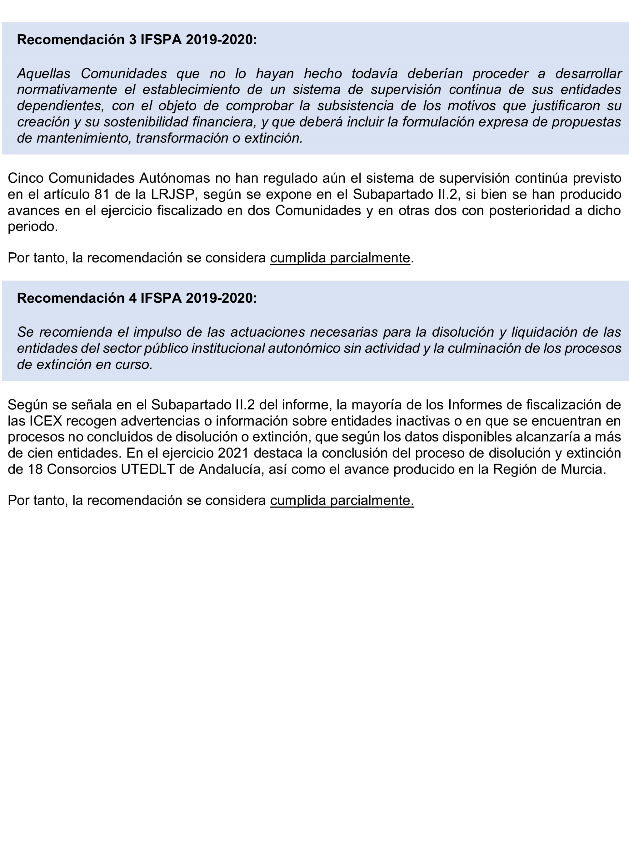 Imagen: /datos/imagenes/disp/2025/194/16811_15966588_70.png