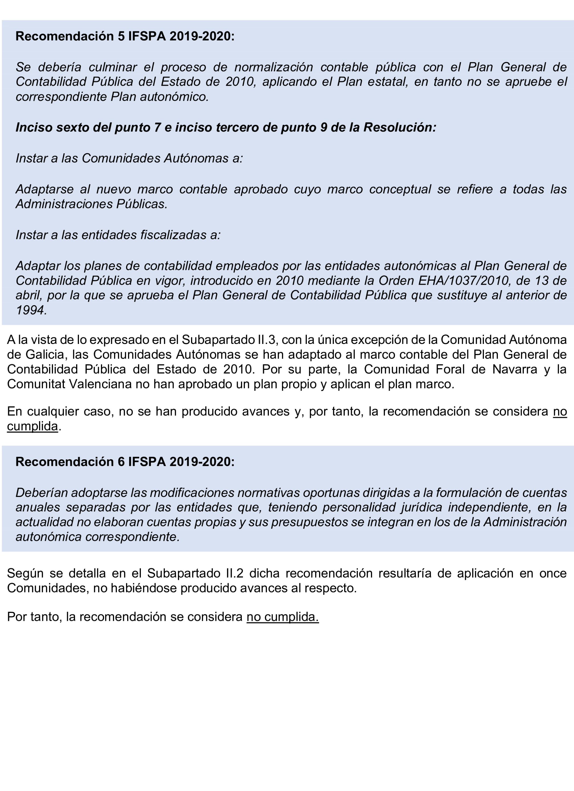 Imagen: /datos/imagenes/disp/2025/194/16811_15966588_71.png