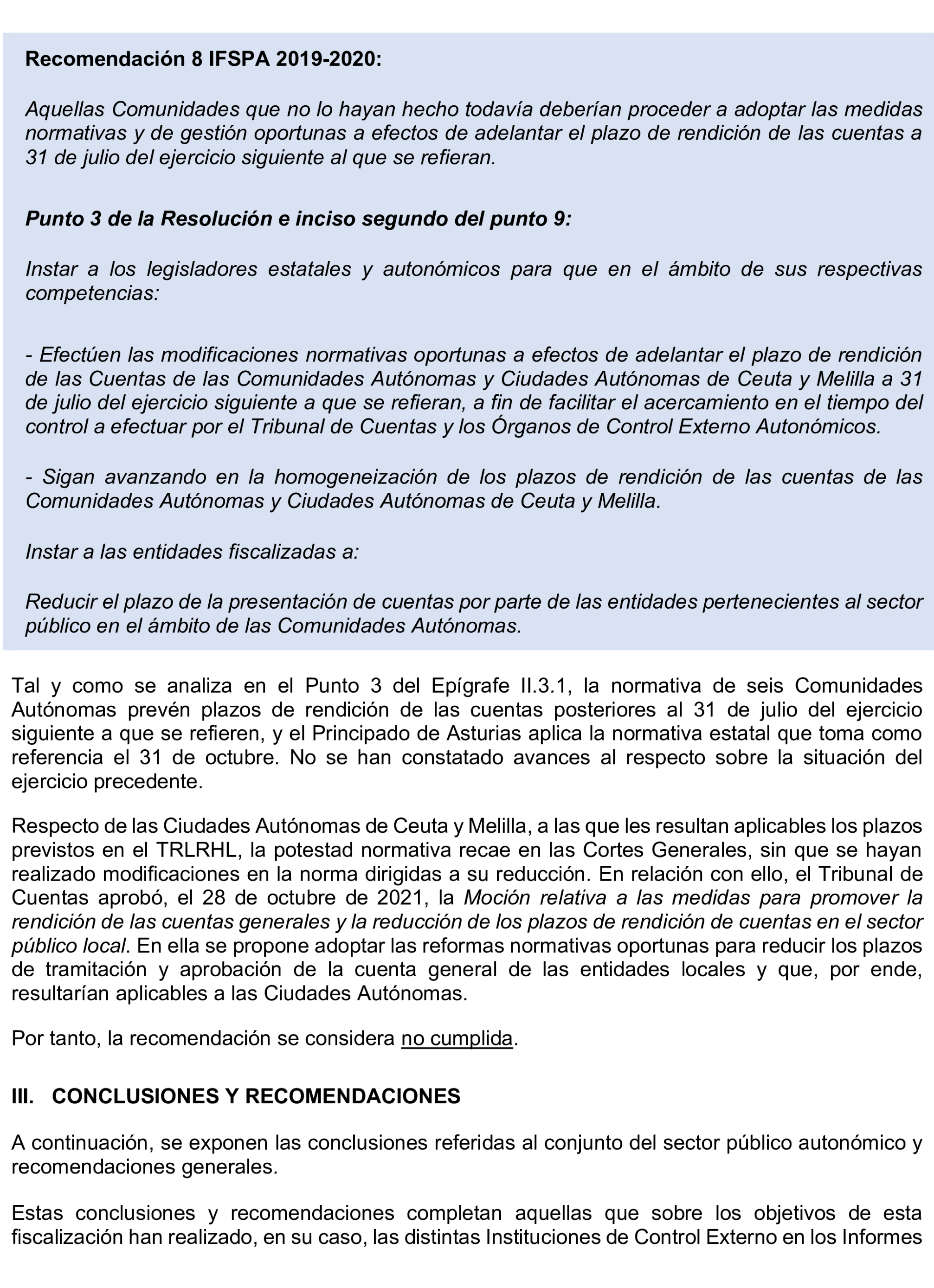Imagen: /datos/imagenes/disp/2025/194/16811_15966588_73.png