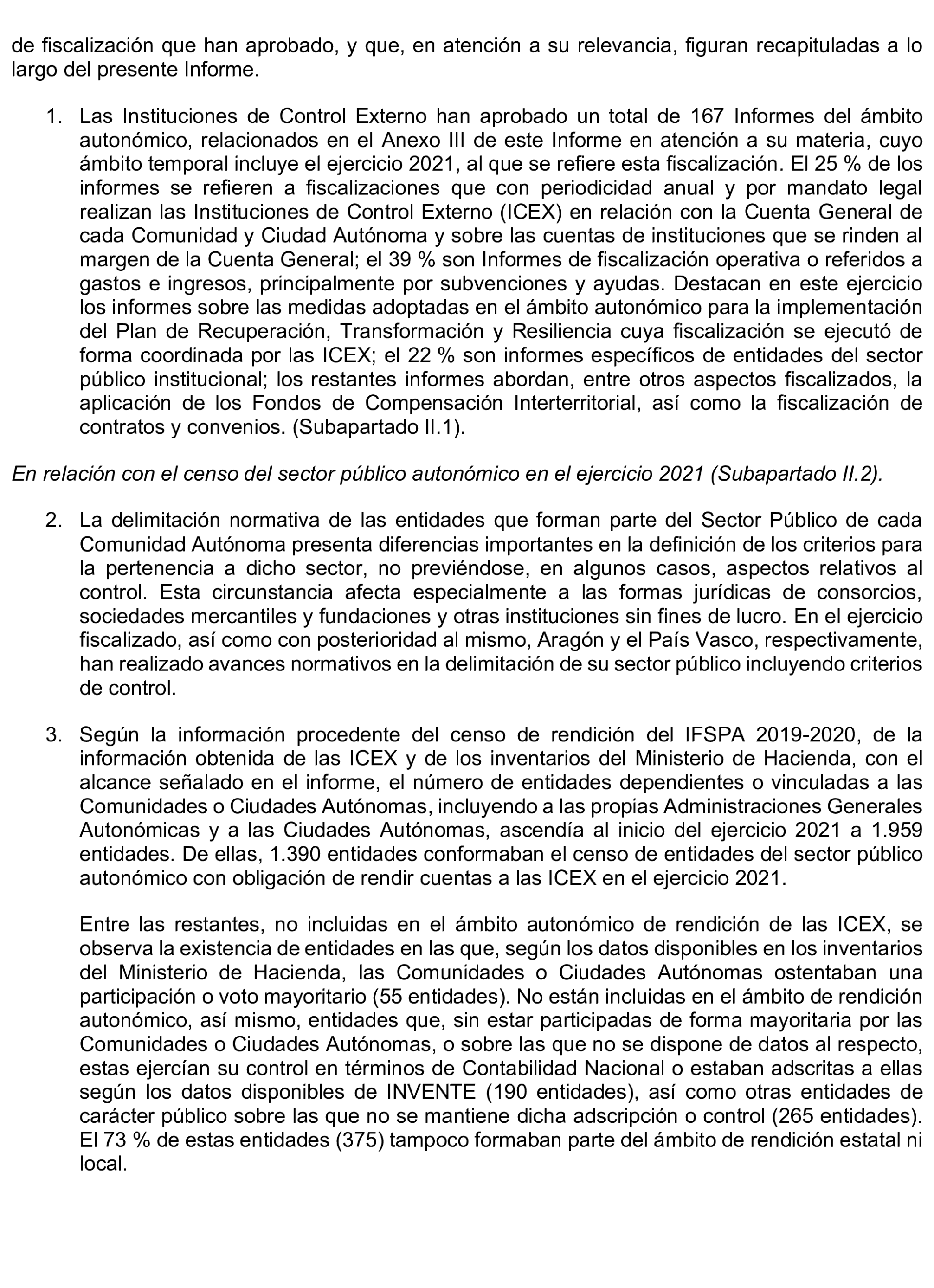 Imagen: /datos/imagenes/disp/2025/194/16811_15966588_74.png