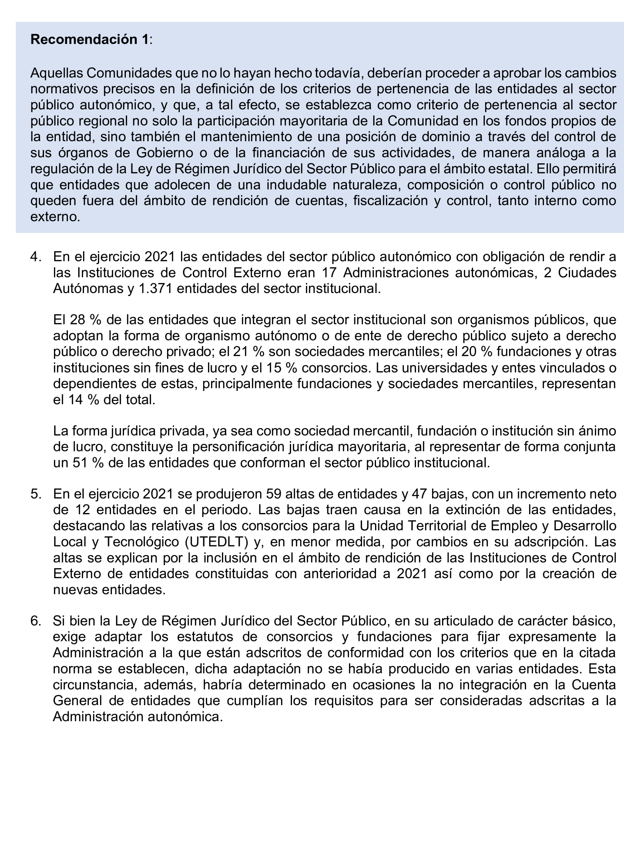 Imagen: /datos/imagenes/disp/2025/194/16811_15966588_75.png