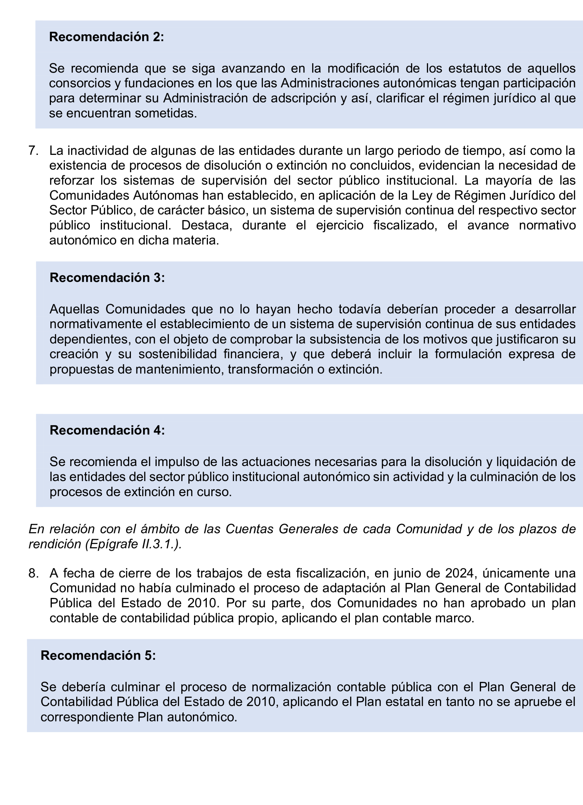 Imagen: /datos/imagenes/disp/2025/194/16811_15966588_76.png