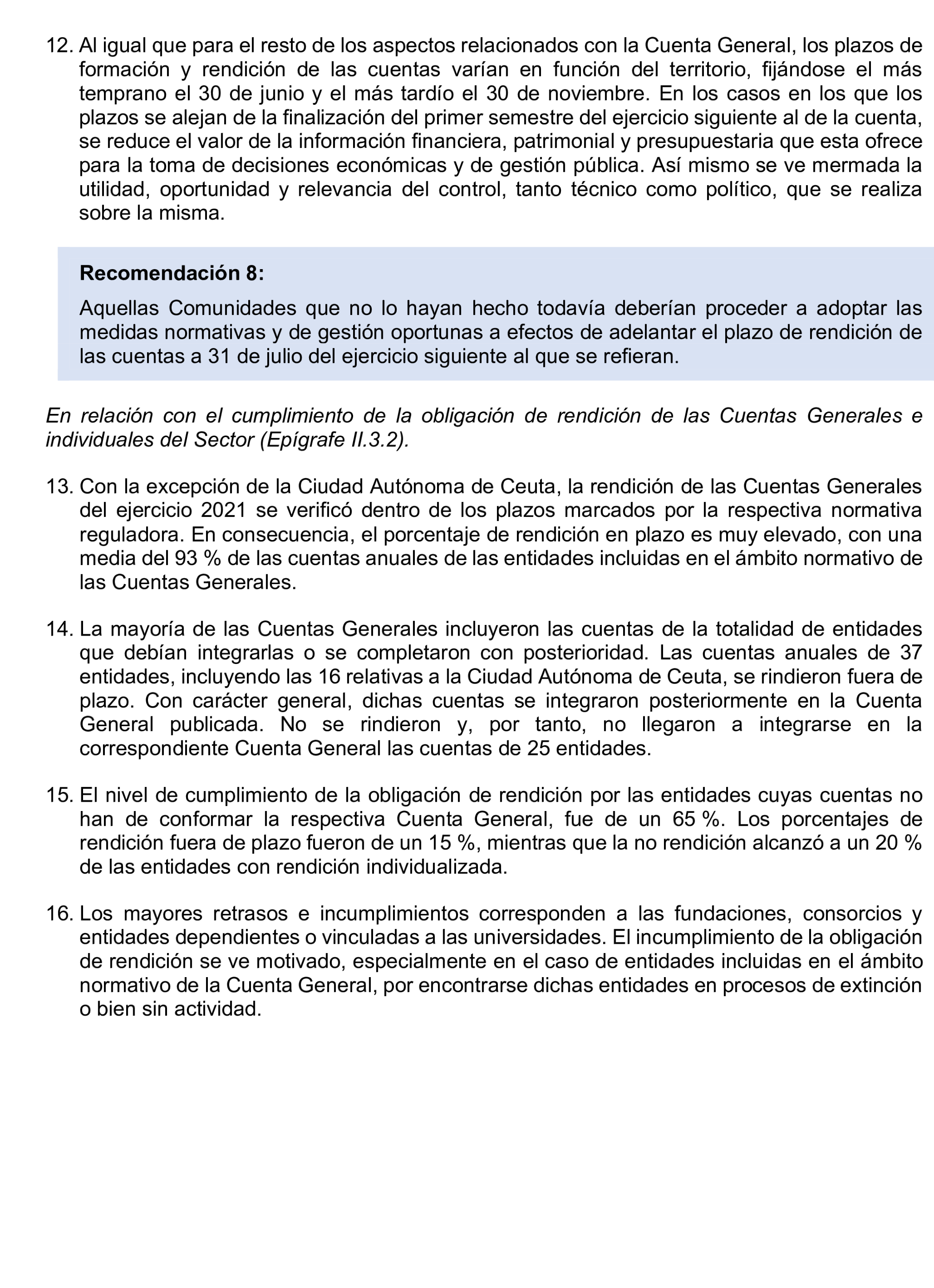 Imagen: /datos/imagenes/disp/2025/194/16811_15966588_78.png
