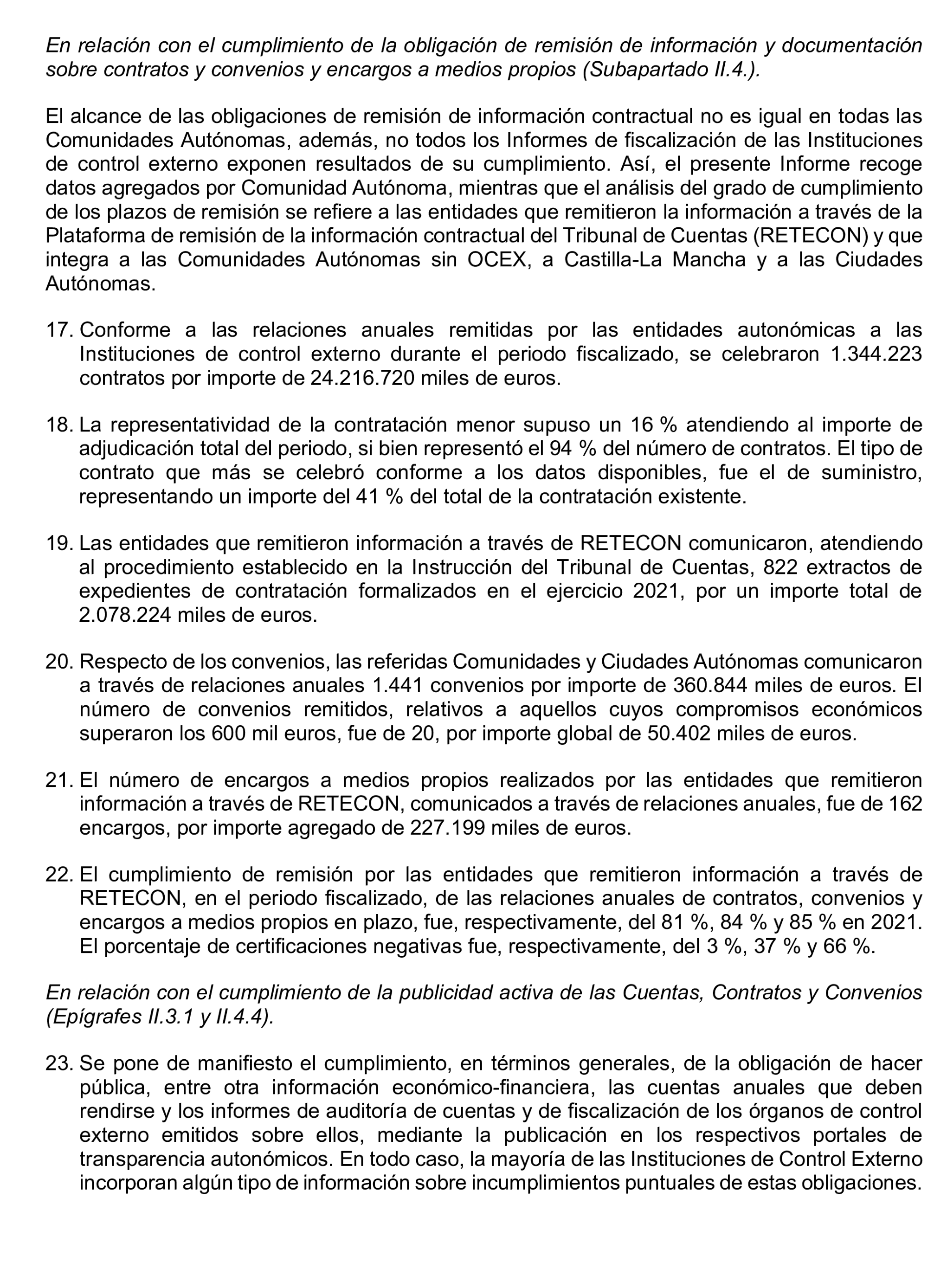 Imagen: /datos/imagenes/disp/2025/194/16811_15966588_79.png