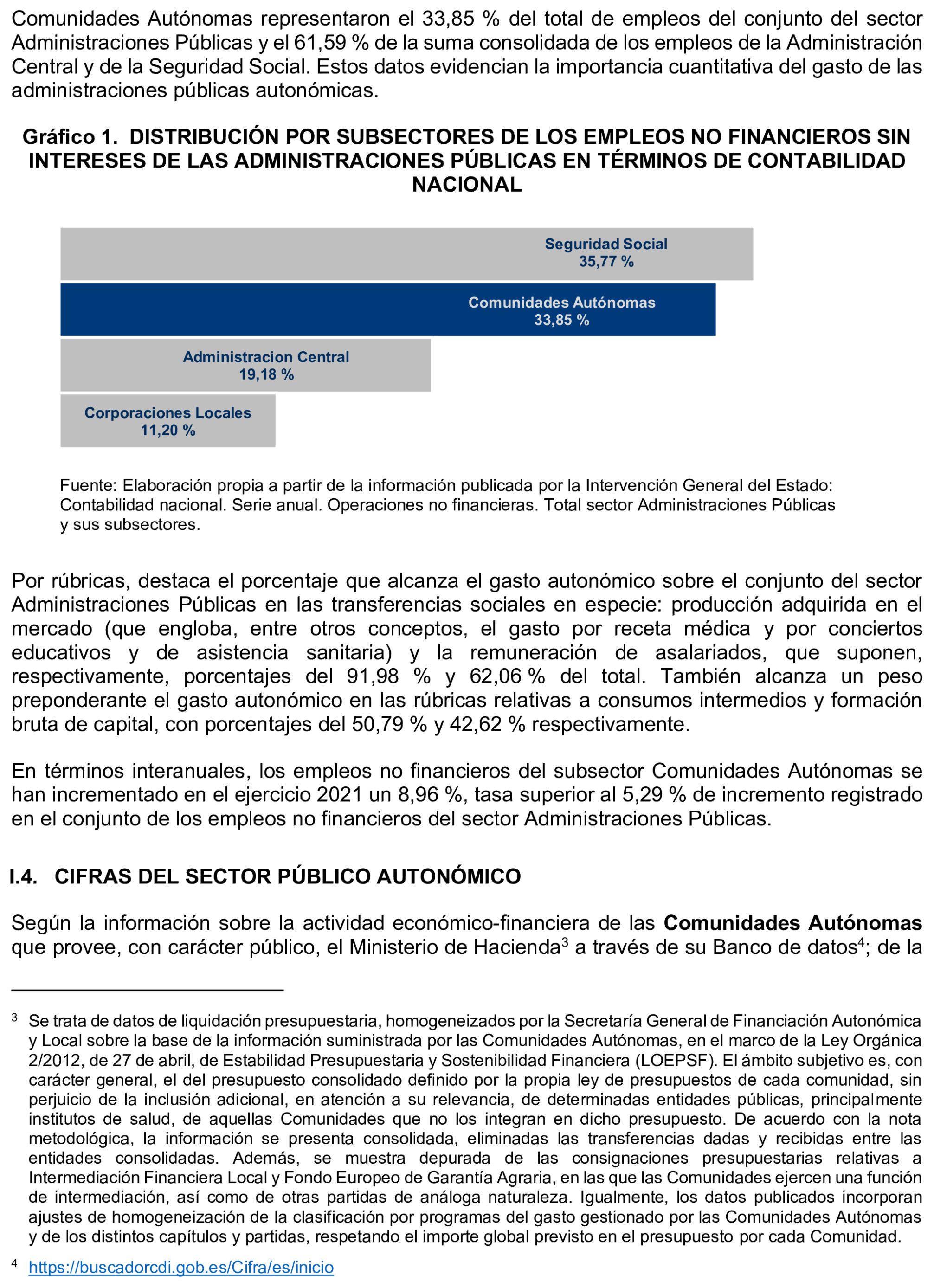 Imagen: /datos/imagenes/disp/2025/194/16811_15966588_8.png
