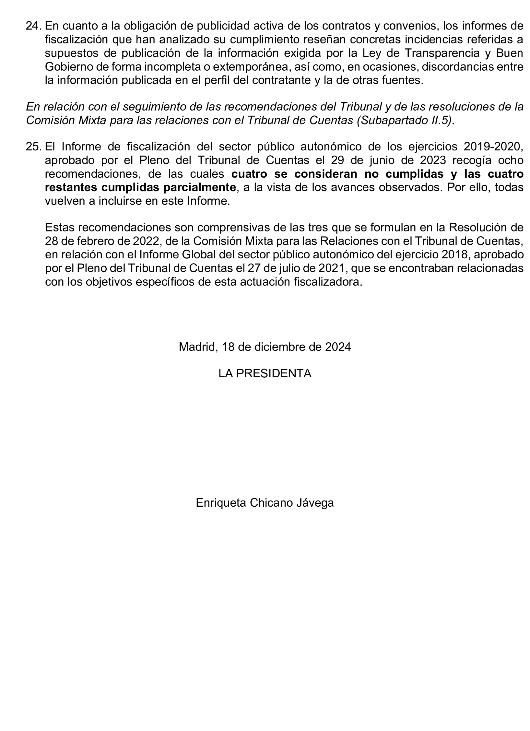 Imagen: /datos/imagenes/disp/2025/194/16811_15966588_80.png