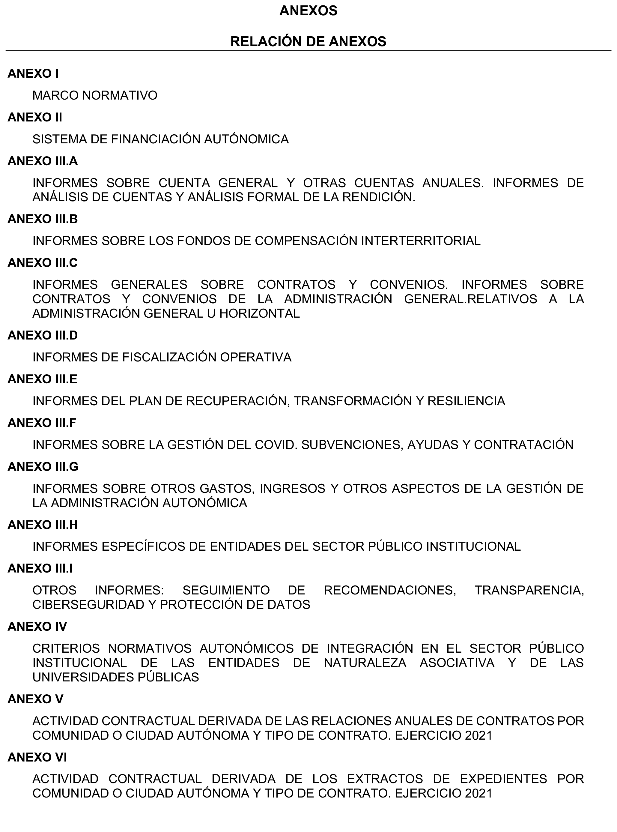 Imagen: /datos/imagenes/disp/2025/194/16811_15966588_81.png