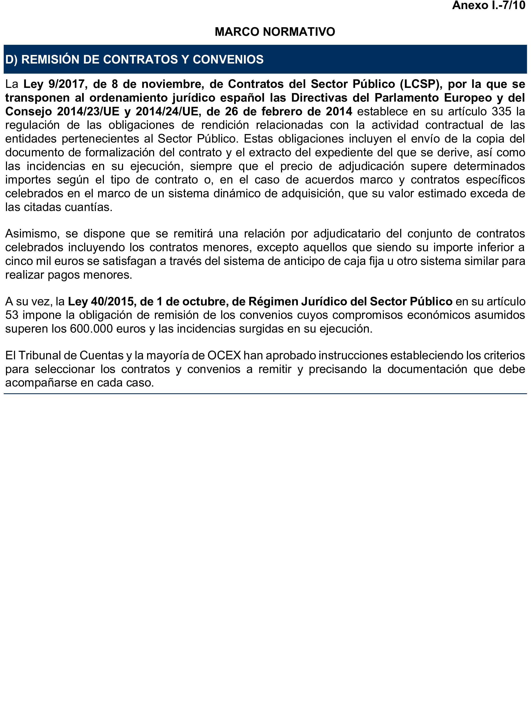 Imagen: /datos/imagenes/disp/2025/194/16811_15966588_88.png