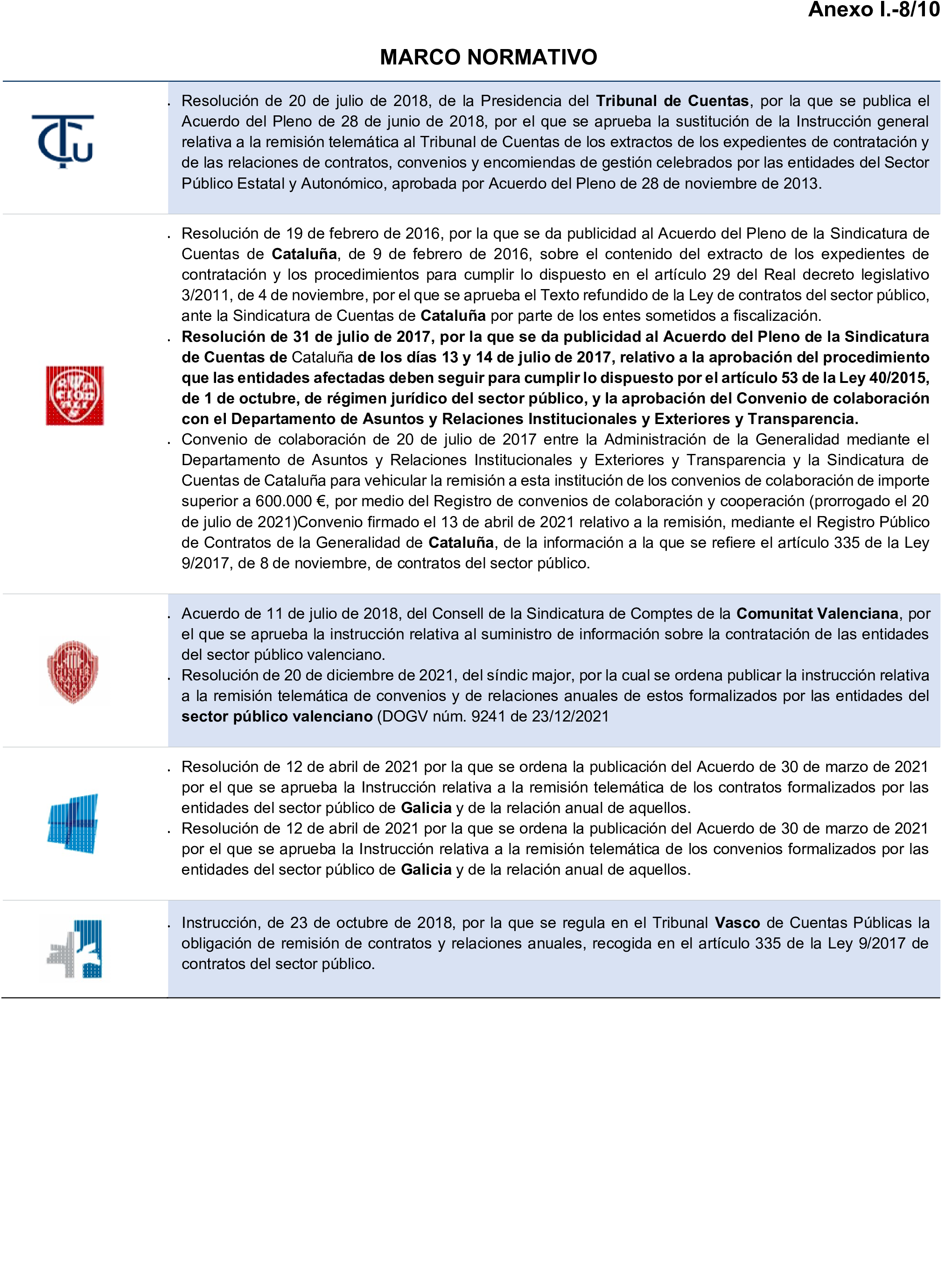 Imagen: /datos/imagenes/disp/2025/194/16811_15966588_89.png