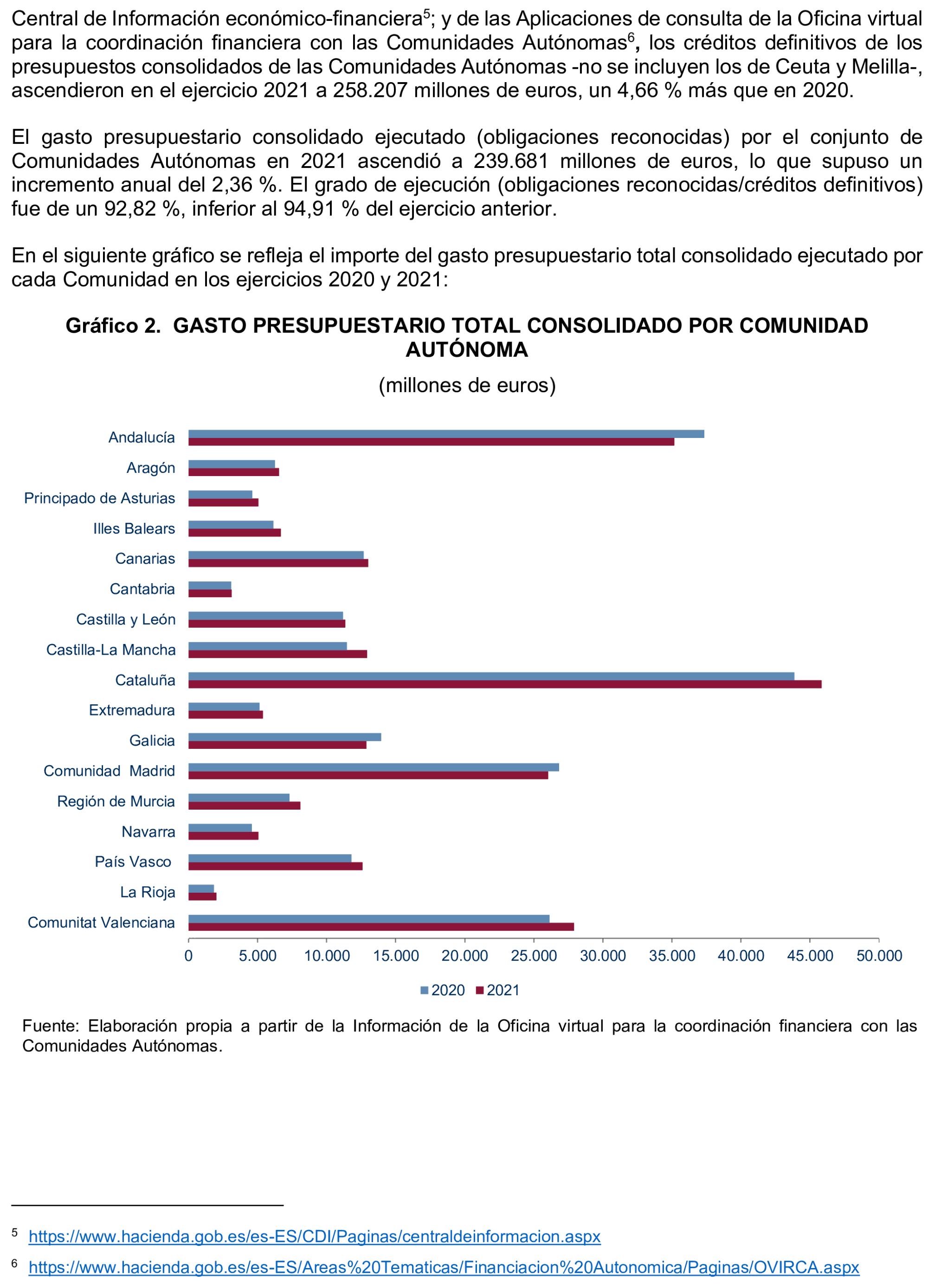 Imagen: /datos/imagenes/disp/2025/194/16811_15966588_9.png