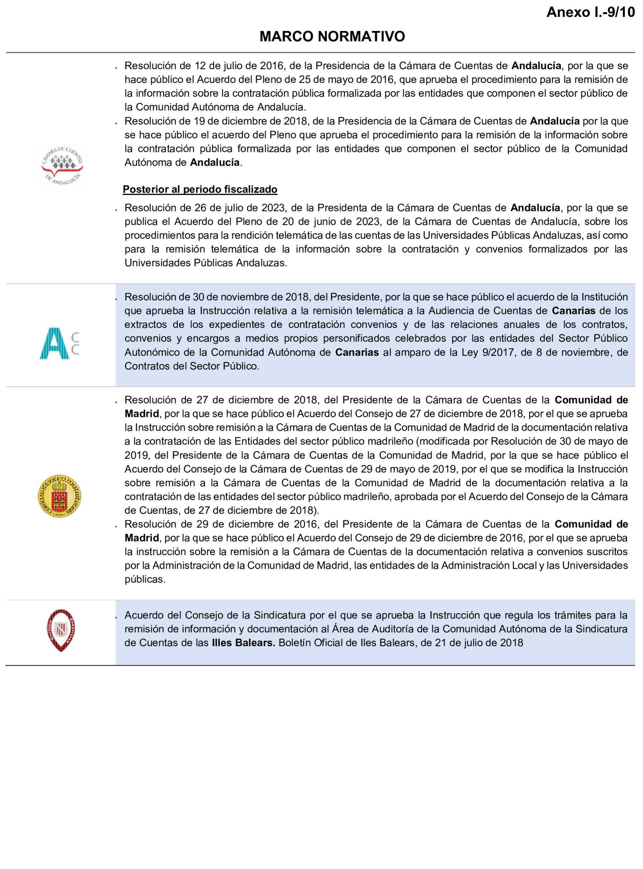 Imagen: /datos/imagenes/disp/2025/194/16811_15966588_90.png