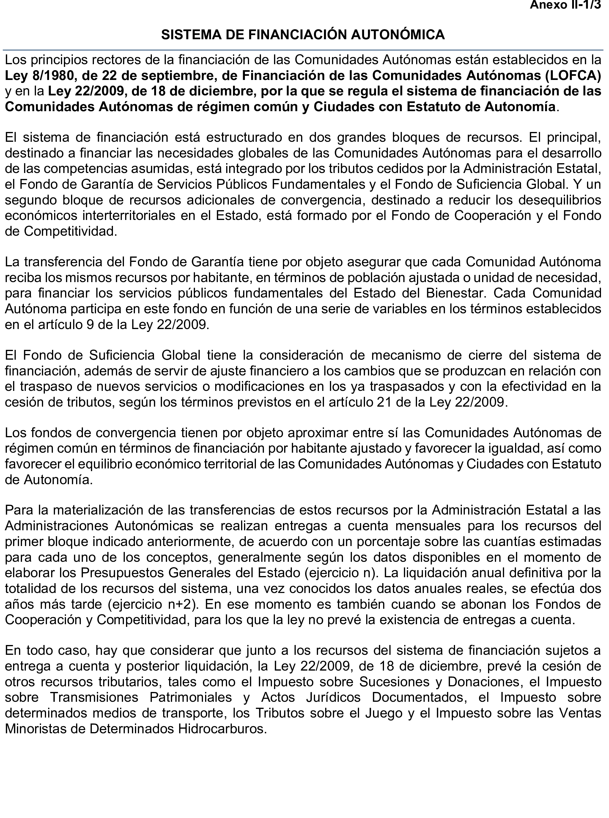 Imagen: /datos/imagenes/disp/2025/194/16811_15966588_92.png
