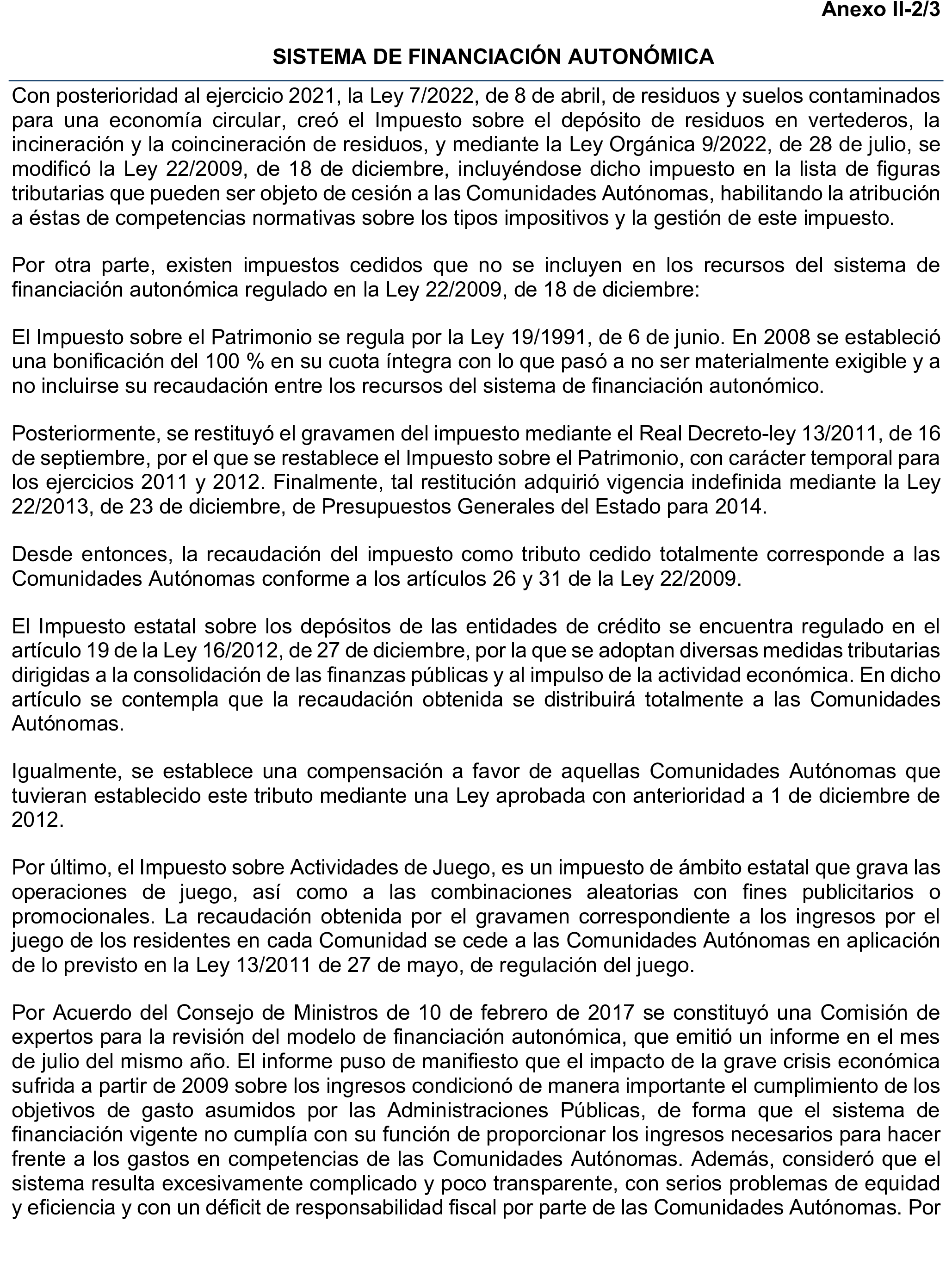 Imagen: /datos/imagenes/disp/2025/194/16811_15966588_93.png