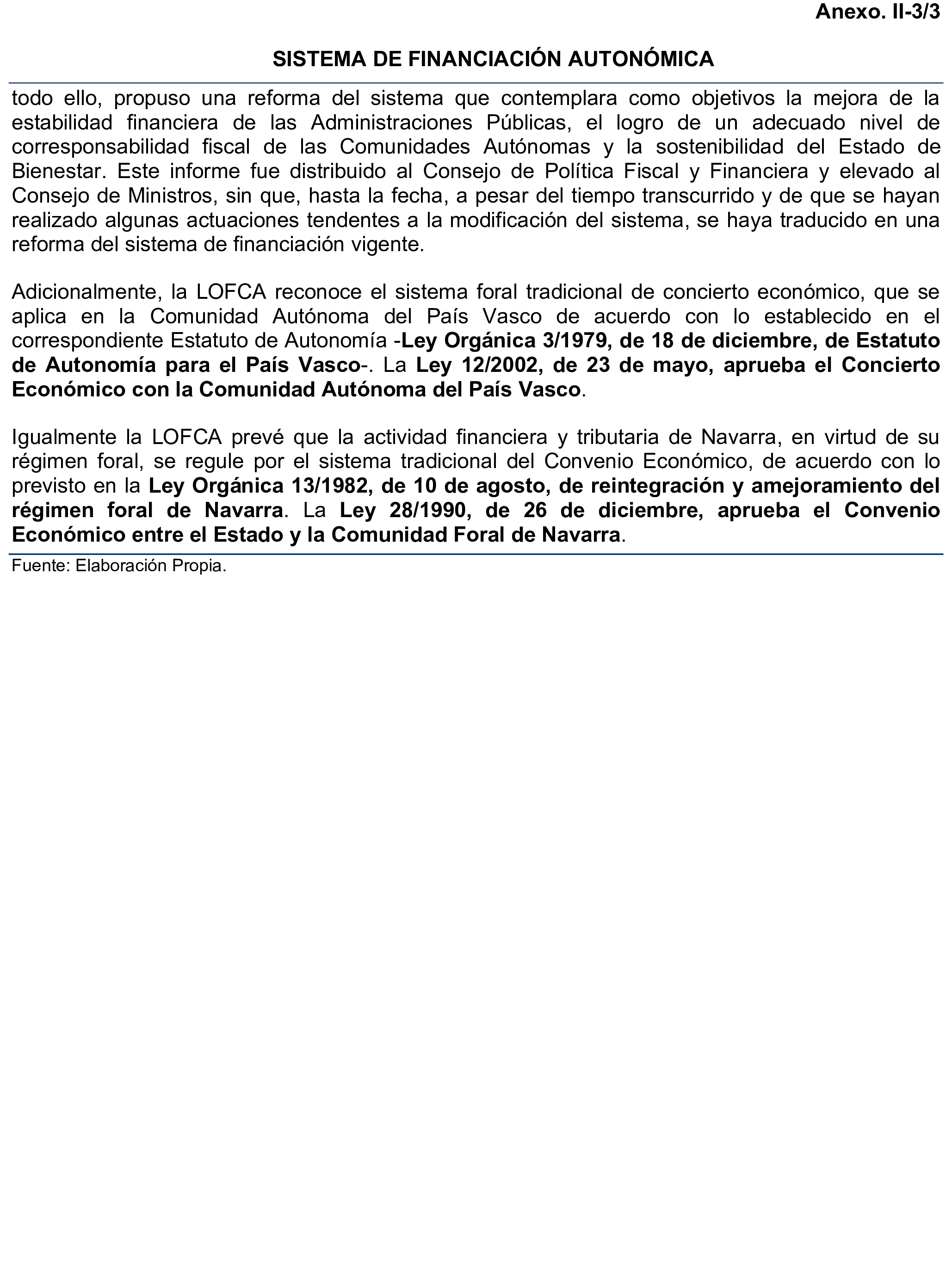 Imagen: /datos/imagenes/disp/2025/194/16811_15966588_94.png