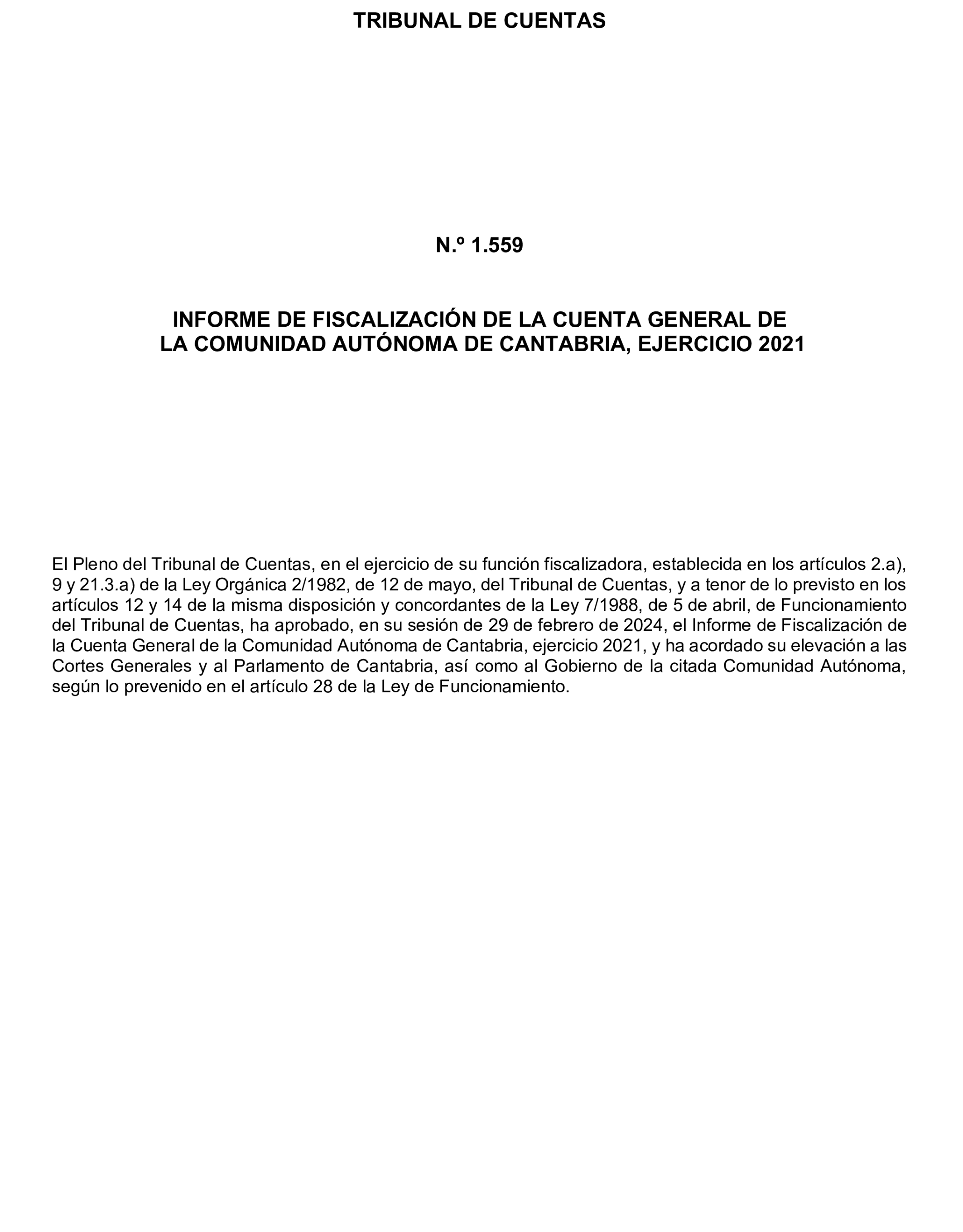 Imagen: /datos/imagenes/disp/2025/194/16812_15972404_1.png