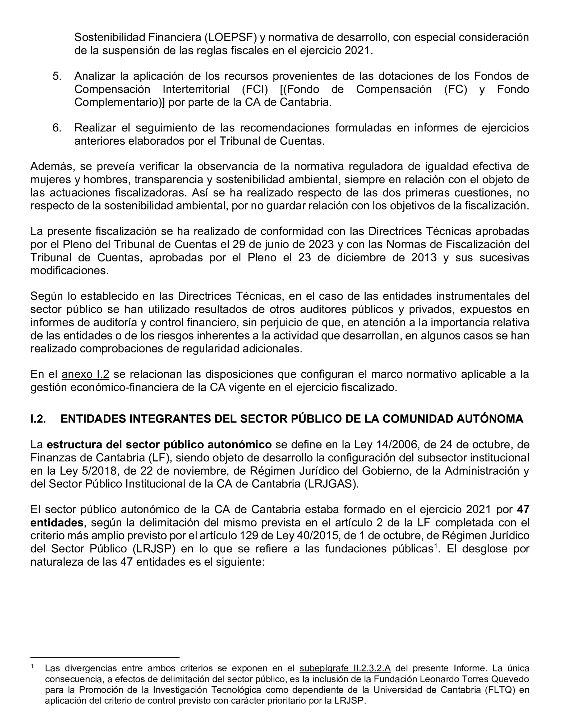 Imagen: /datos/imagenes/disp/2025/194/16812_15972404_10.png