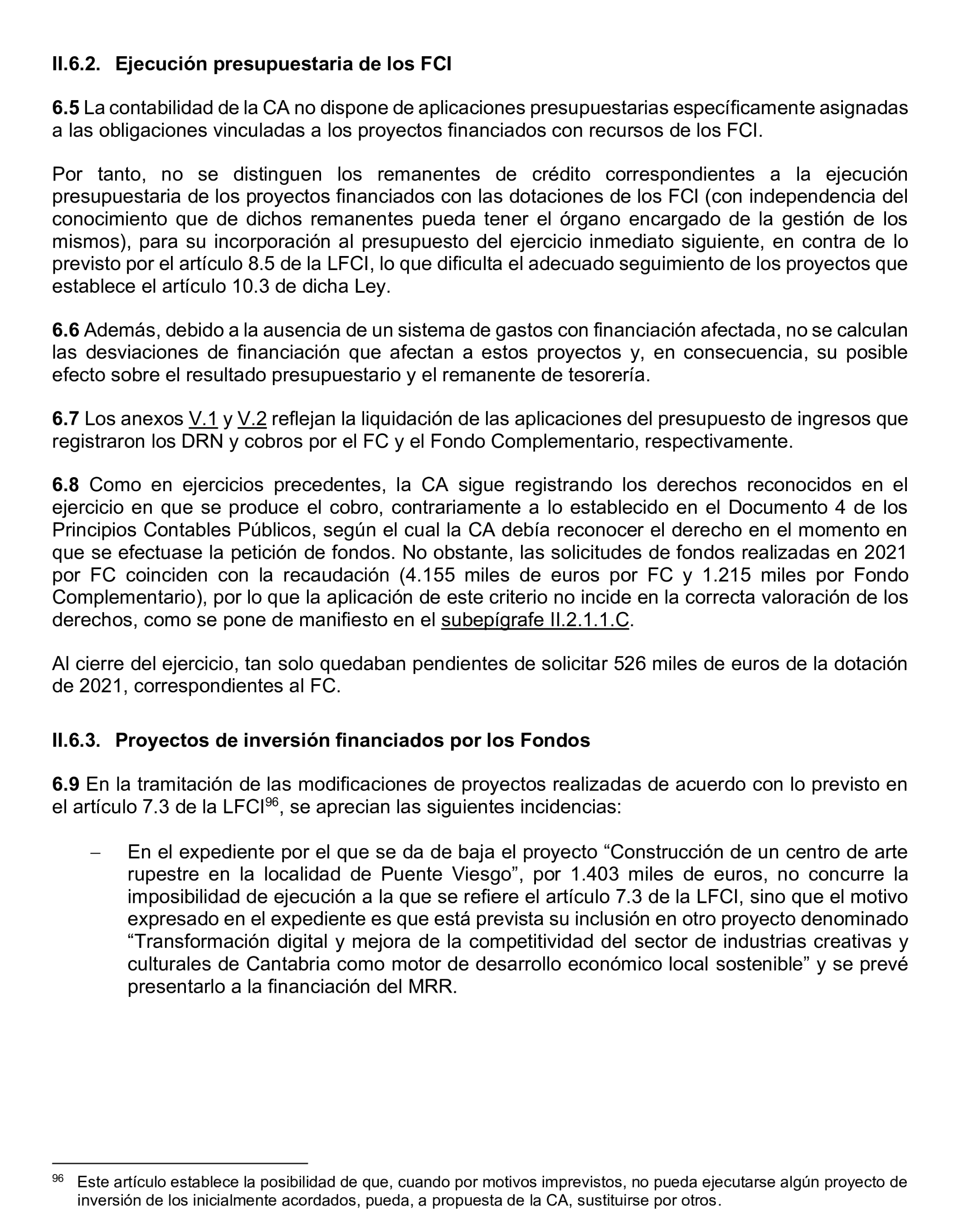 Imagen: /datos/imagenes/disp/2025/194/16812_15972404_100.png