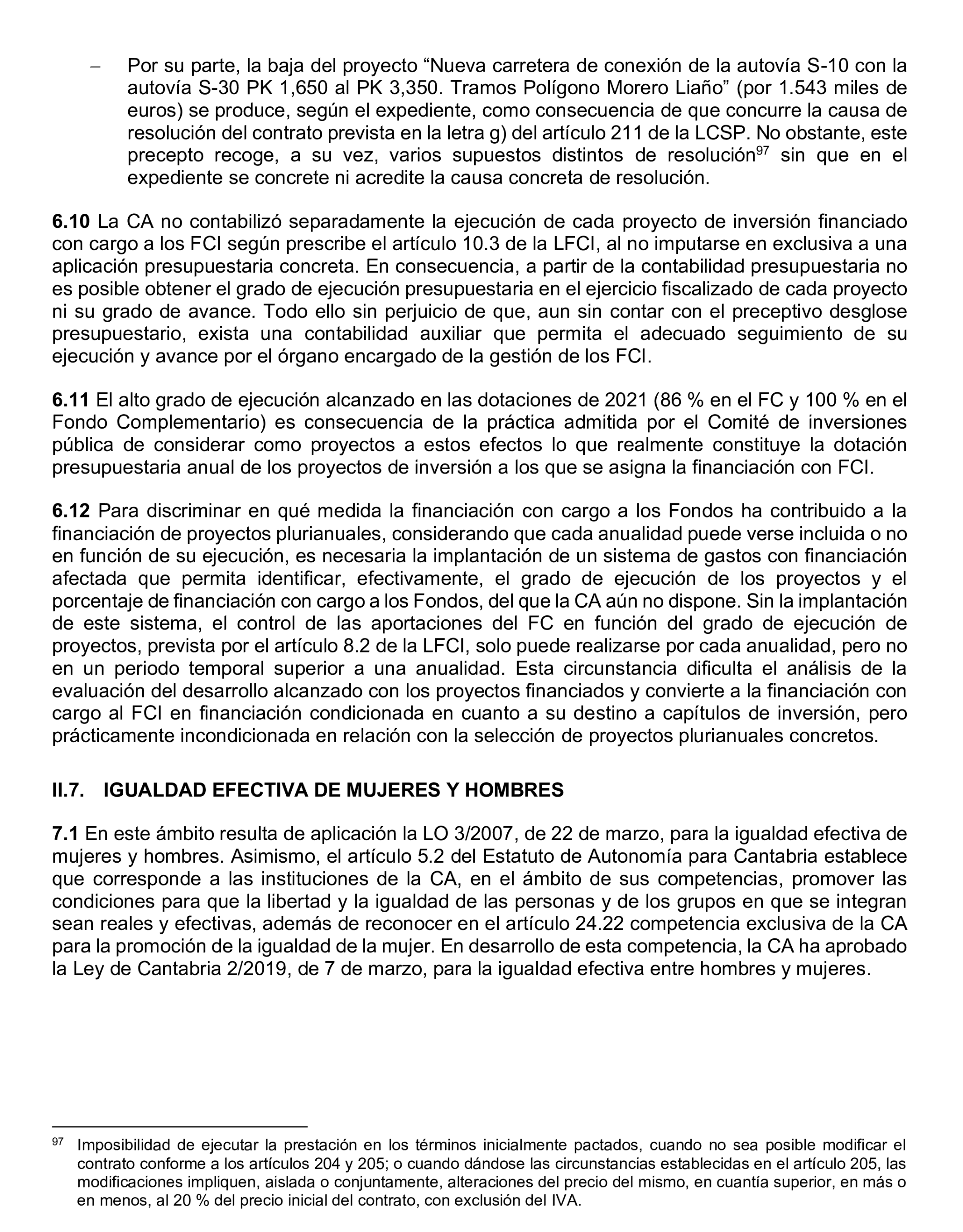 Imagen: /datos/imagenes/disp/2025/194/16812_15972404_101.png