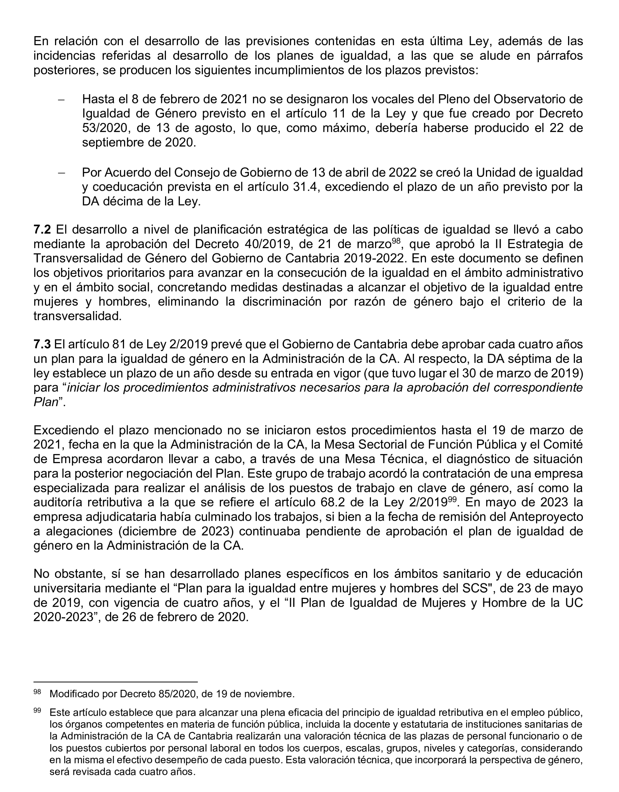 Imagen: /datos/imagenes/disp/2025/194/16812_15972404_102.png