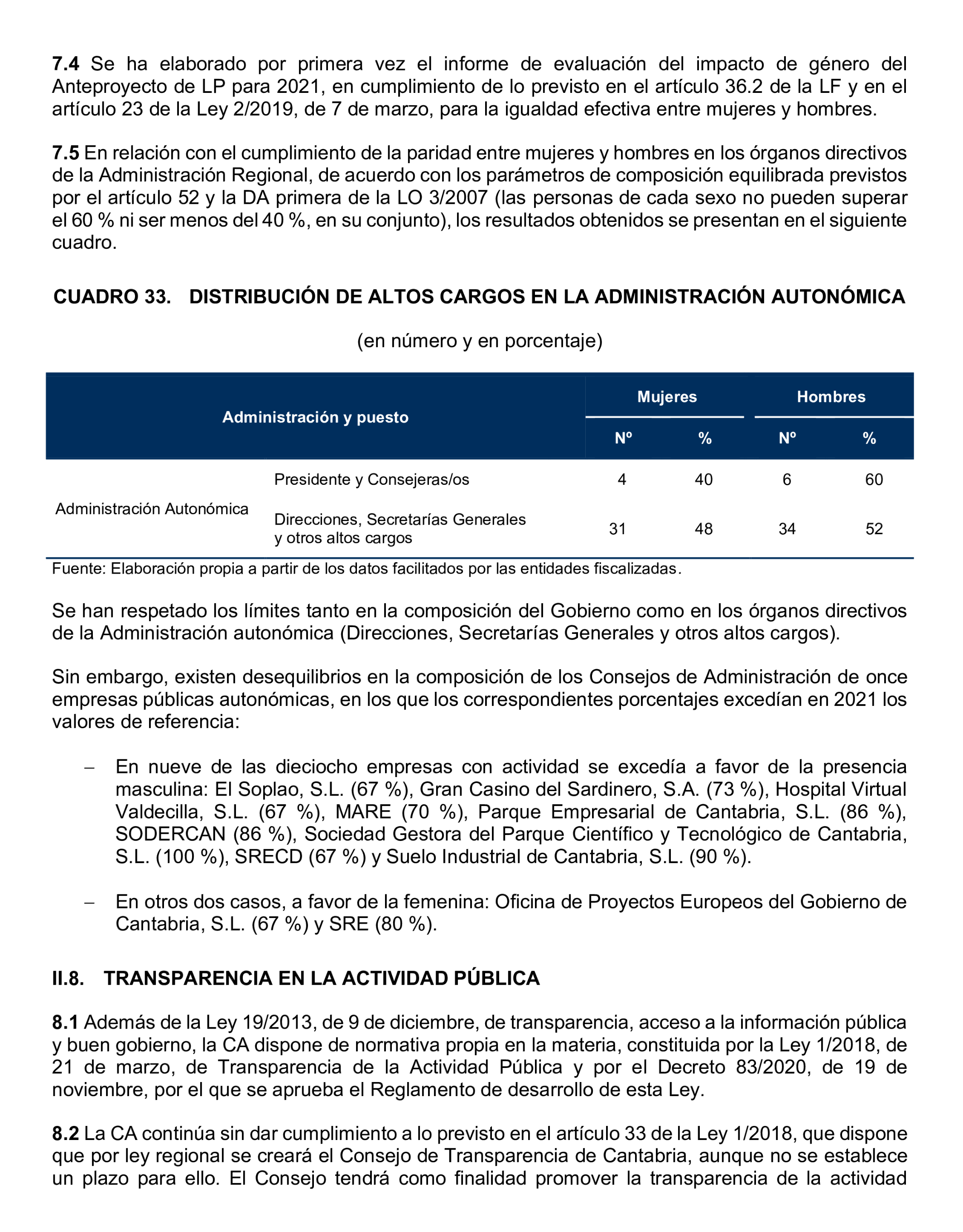 Imagen: /datos/imagenes/disp/2025/194/16812_15972404_103.png