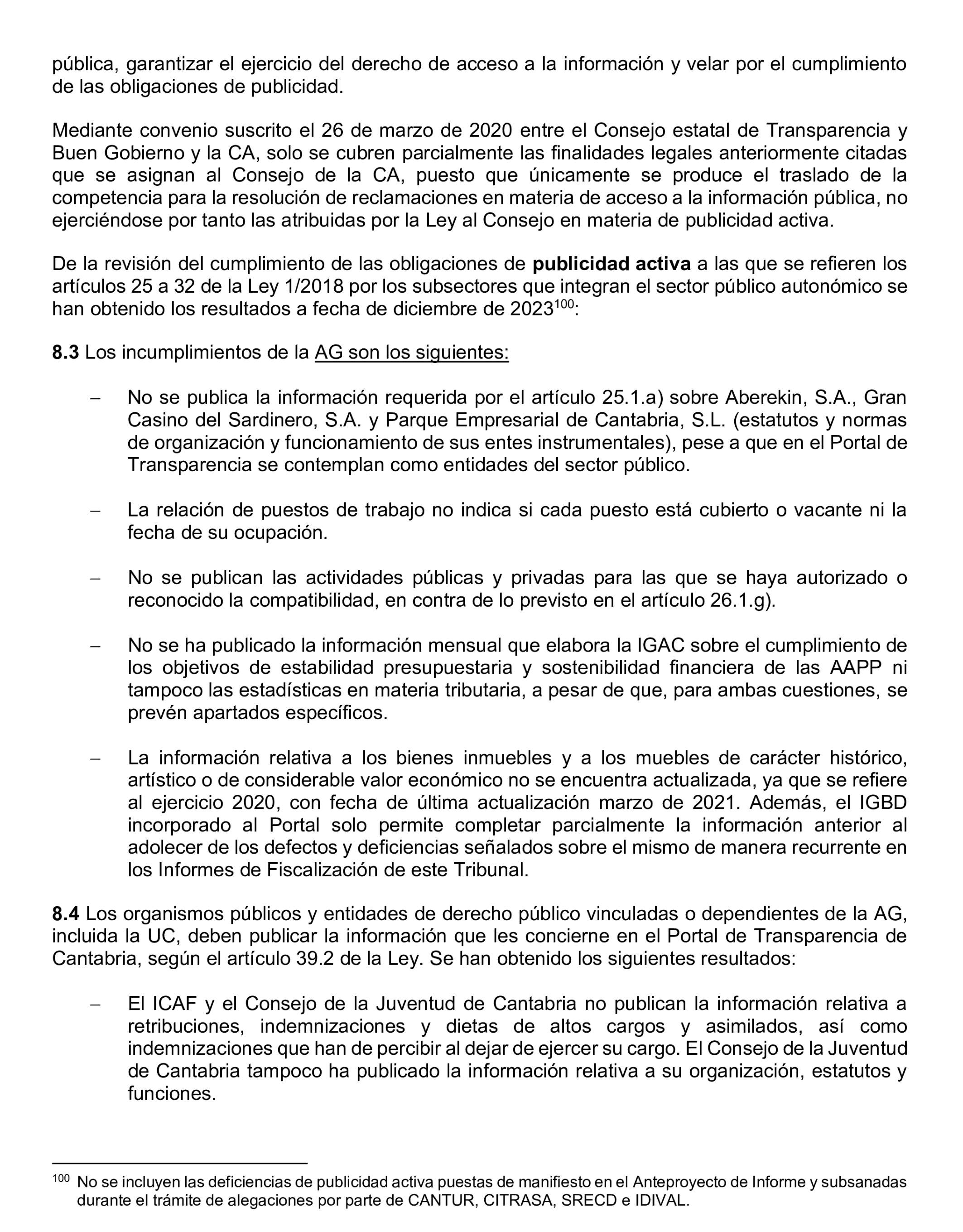 Imagen: /datos/imagenes/disp/2025/194/16812_15972404_104.png