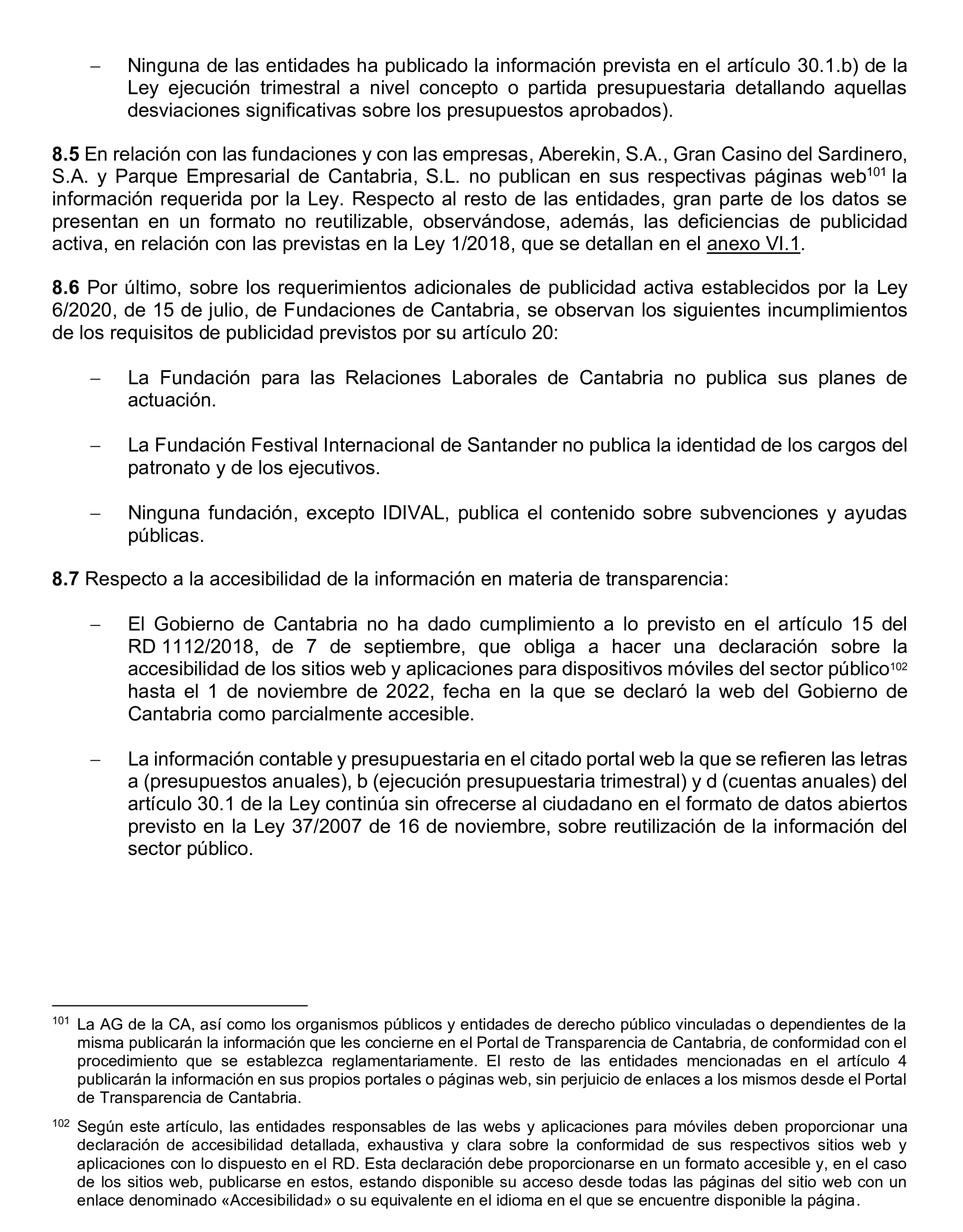 Imagen: /datos/imagenes/disp/2025/194/16812_15972404_105.png