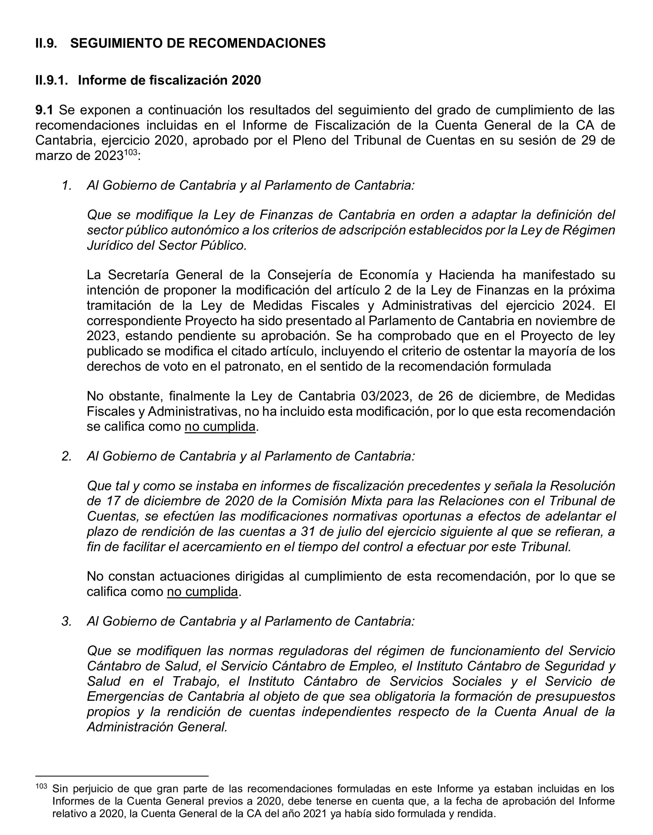 Imagen: /datos/imagenes/disp/2025/194/16812_15972404_106.png