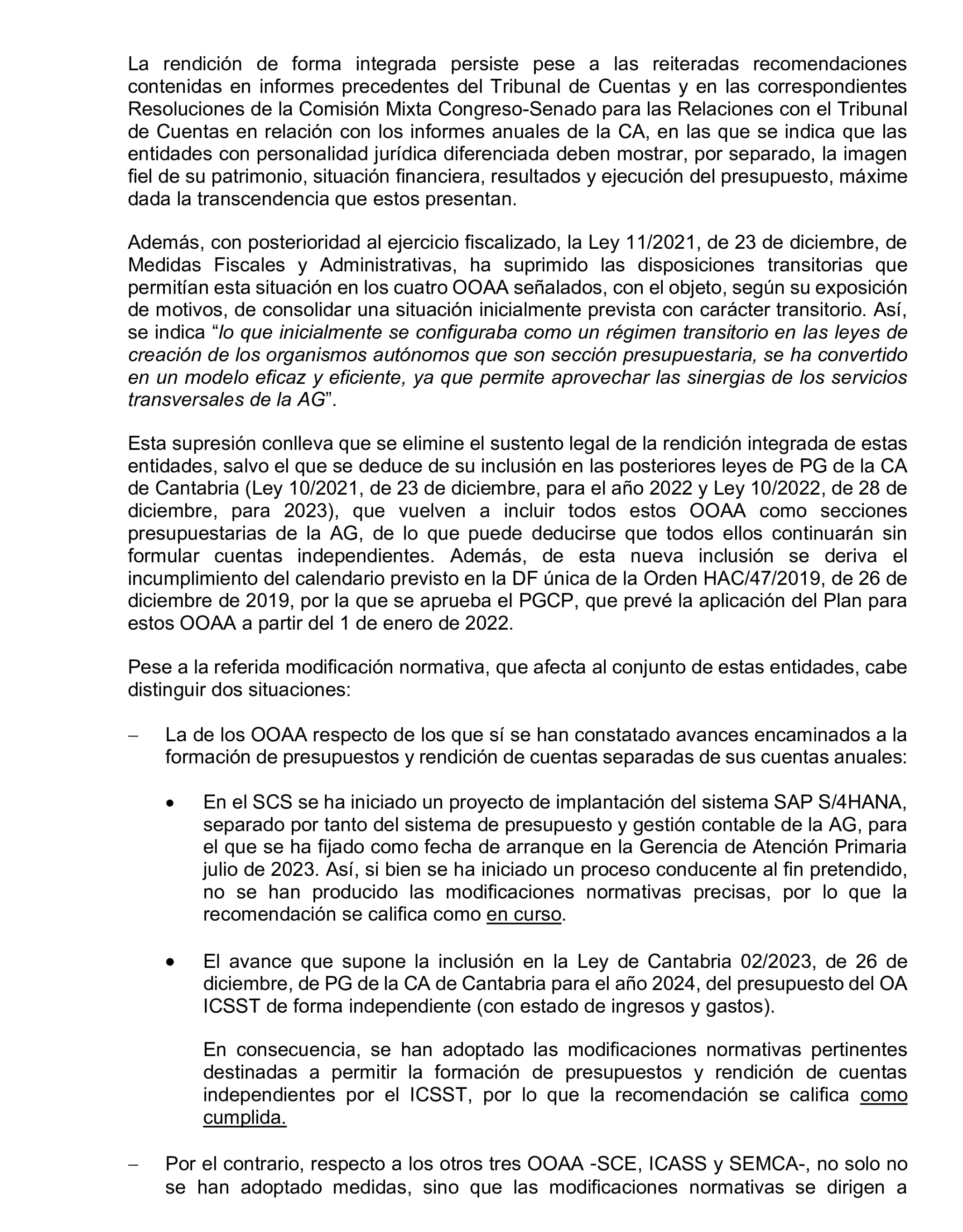Imagen: /datos/imagenes/disp/2025/194/16812_15972404_107.png
