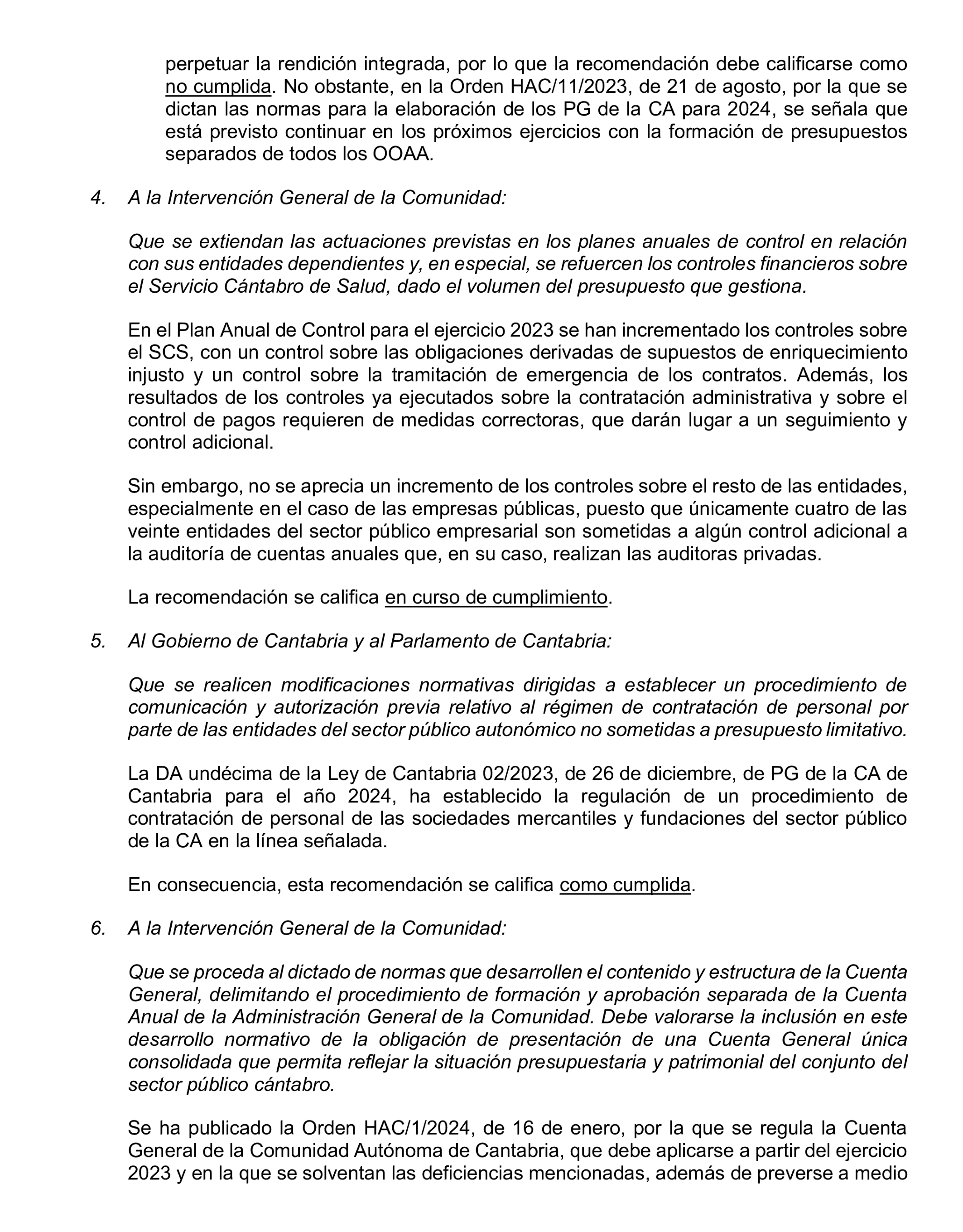 Imagen: /datos/imagenes/disp/2025/194/16812_15972404_108.png