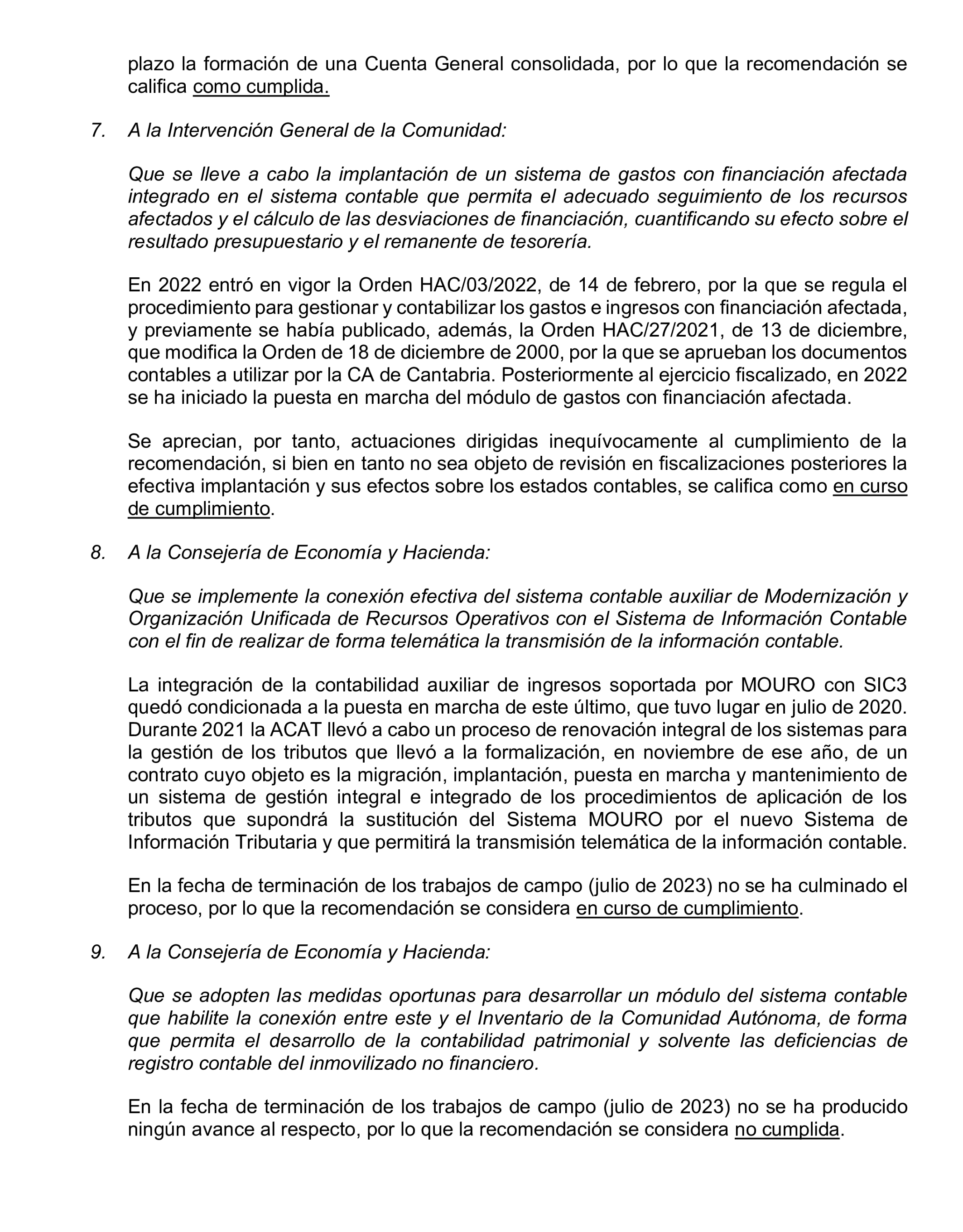 Imagen: /datos/imagenes/disp/2025/194/16812_15972404_109.png