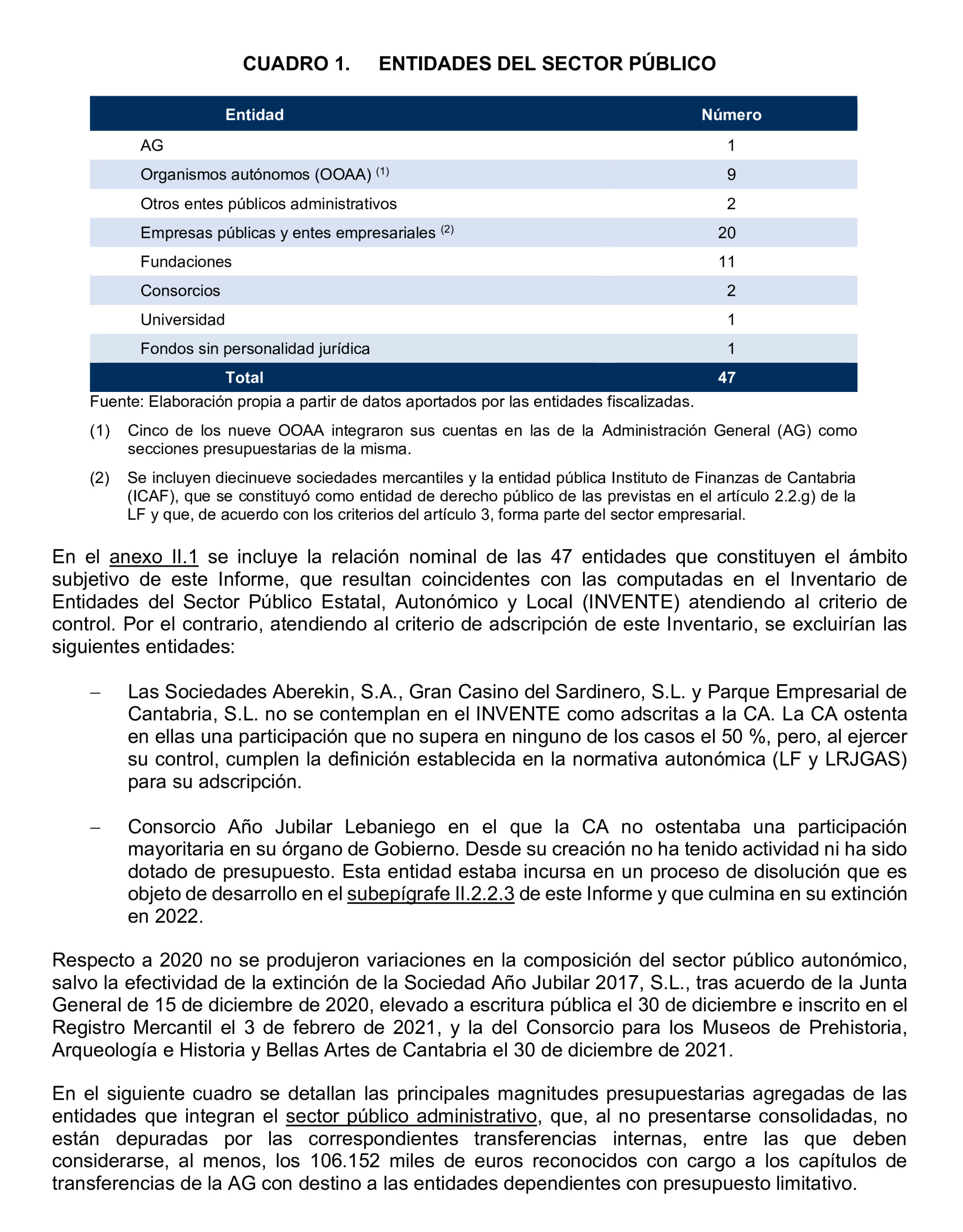 Imagen: /datos/imagenes/disp/2025/194/16812_15972404_11.png