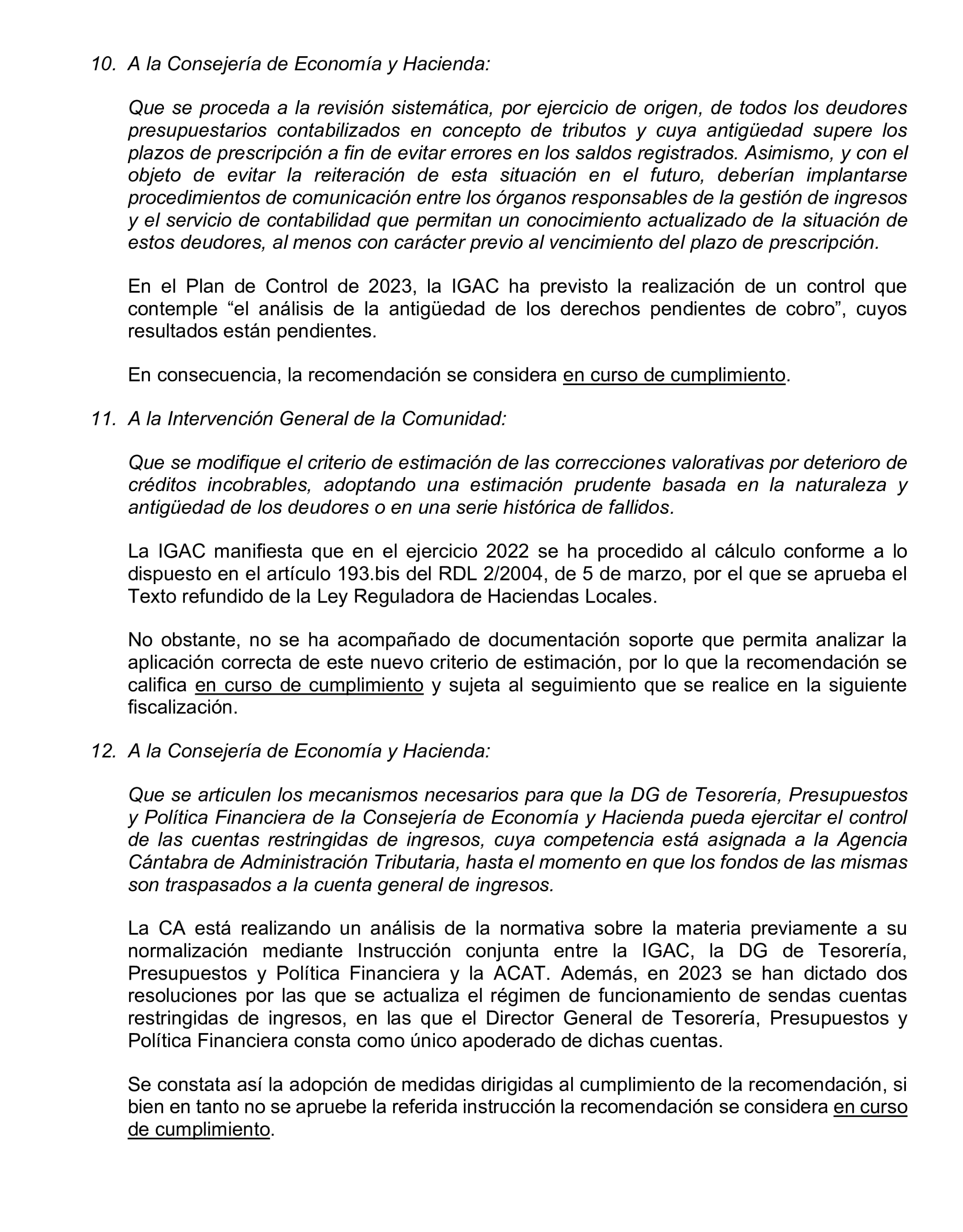 Imagen: /datos/imagenes/disp/2025/194/16812_15972404_110.png