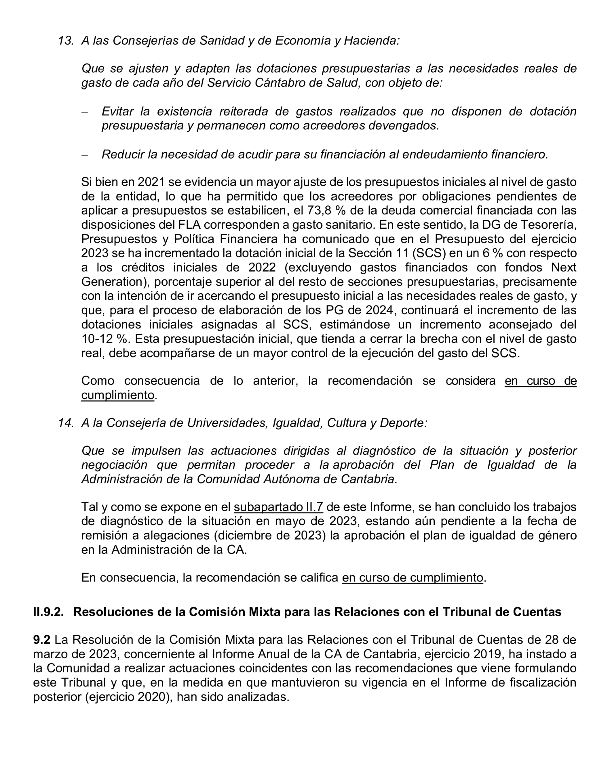 Imagen: /datos/imagenes/disp/2025/194/16812_15972404_111.png