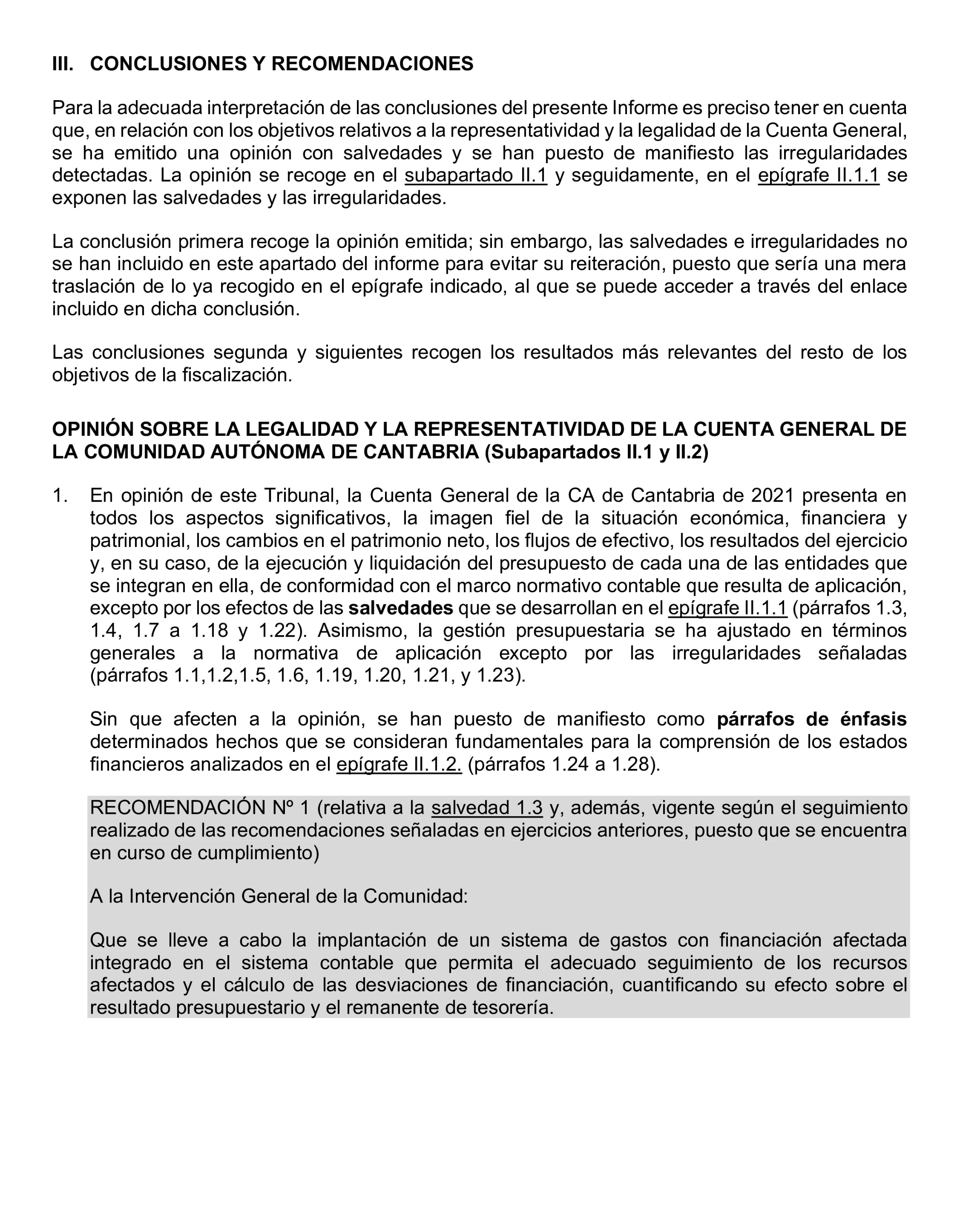 Imagen: /datos/imagenes/disp/2025/194/16812_15972404_112.png