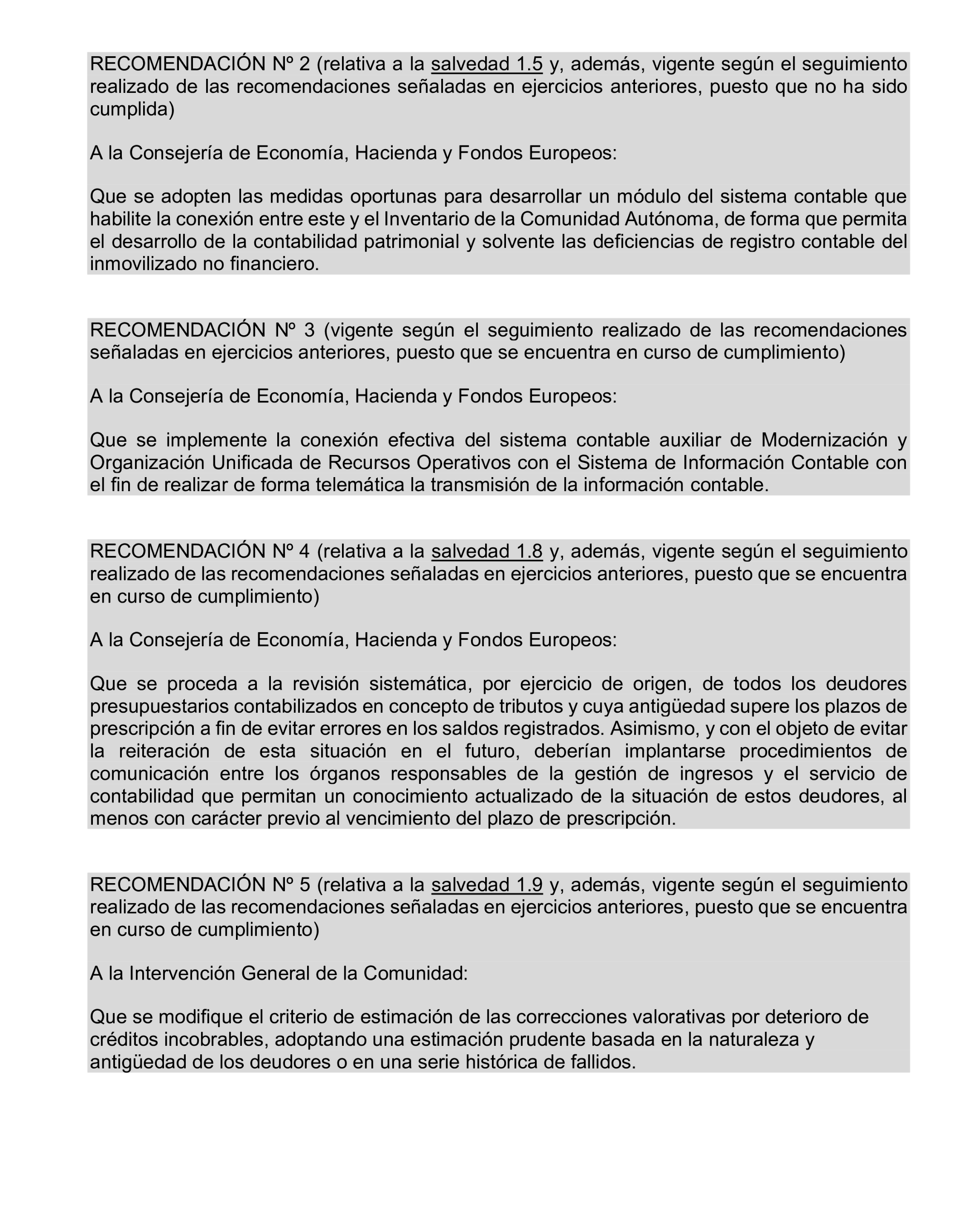Imagen: /datos/imagenes/disp/2025/194/16812_15972404_113.png
