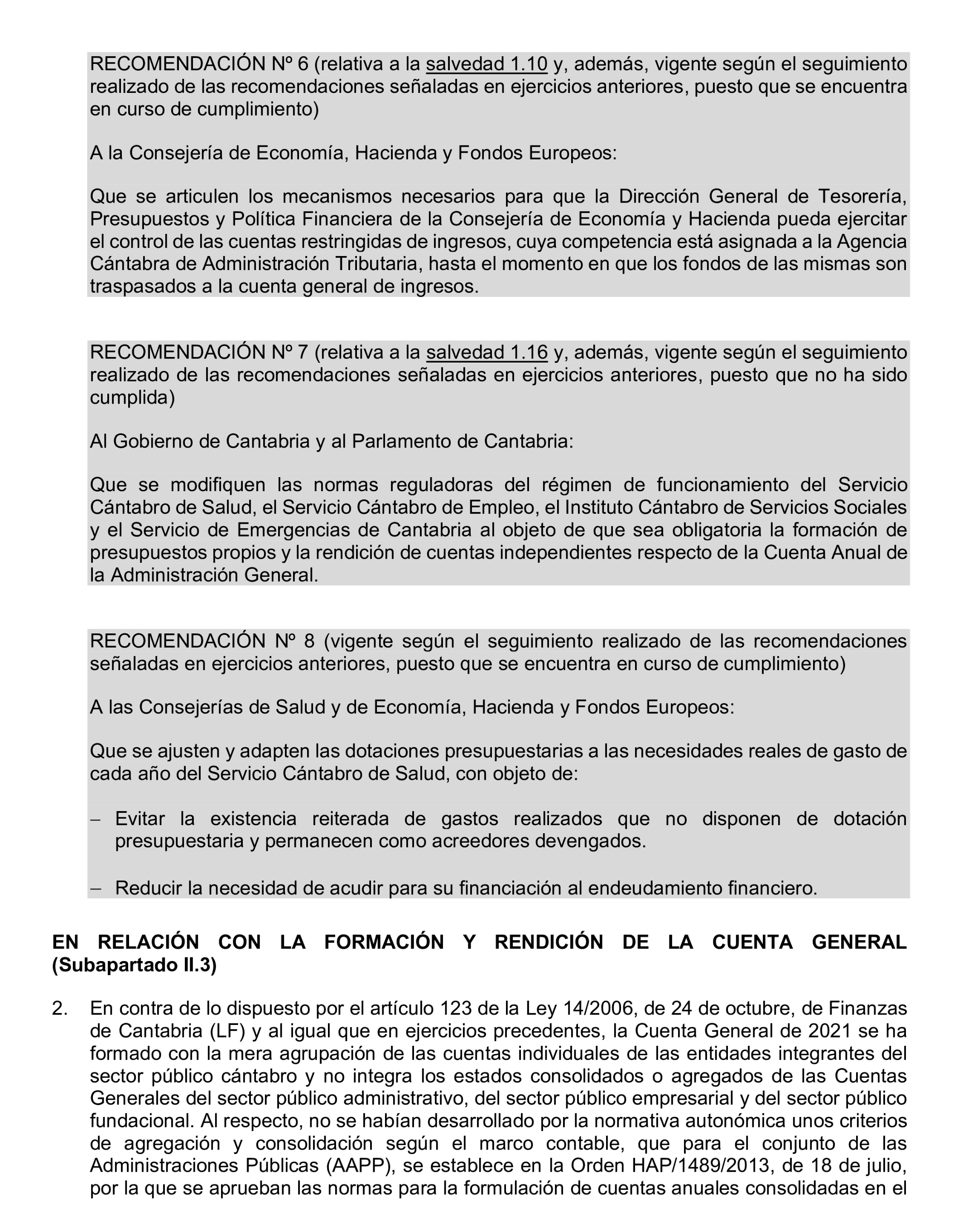 Imagen: /datos/imagenes/disp/2025/194/16812_15972404_114.png