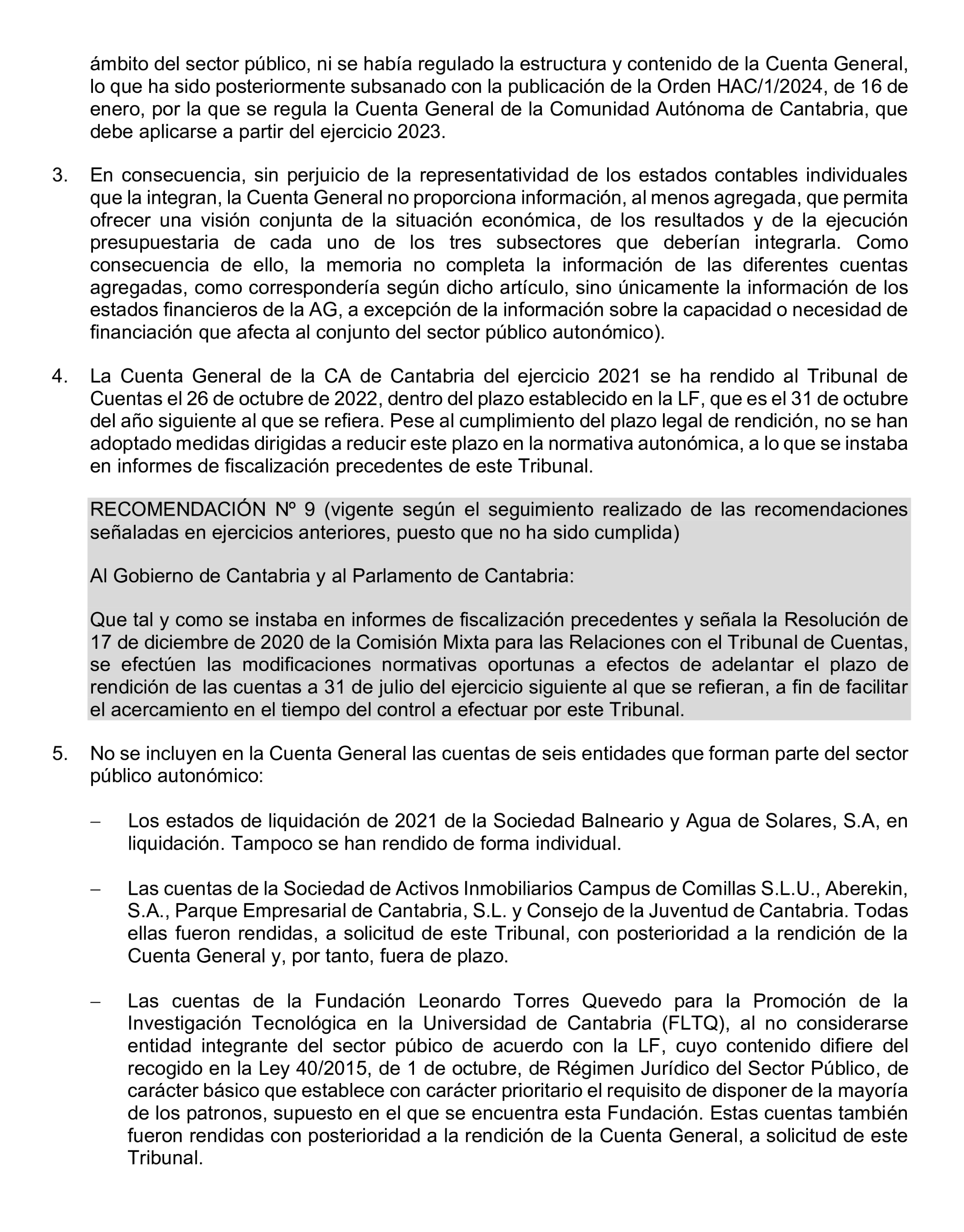 Imagen: /datos/imagenes/disp/2025/194/16812_15972404_115.png
