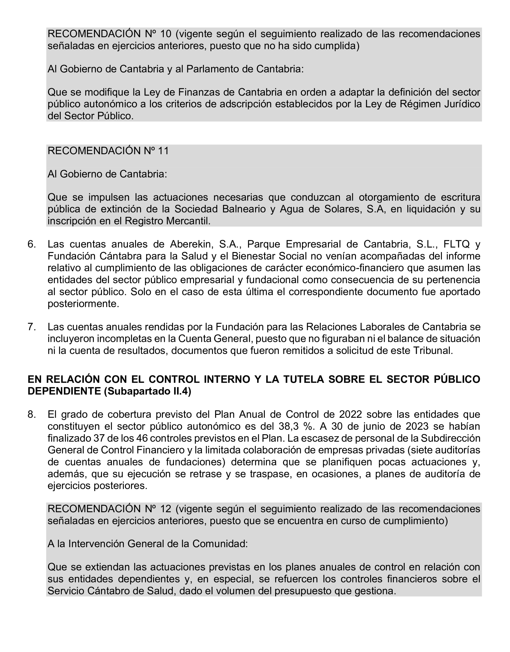 Imagen: /datos/imagenes/disp/2025/194/16812_15972404_116.png