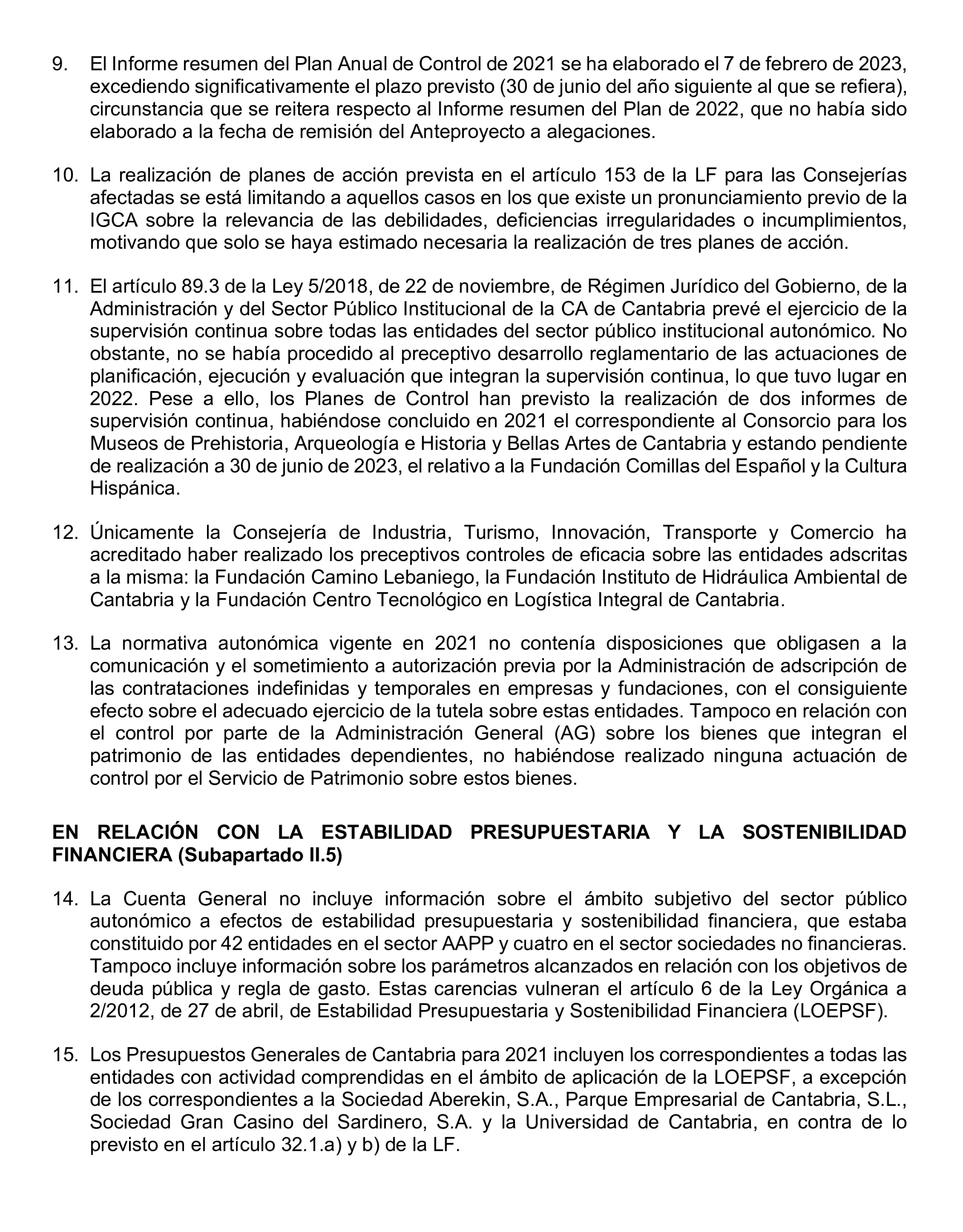 Imagen: /datos/imagenes/disp/2025/194/16812_15972404_117.png