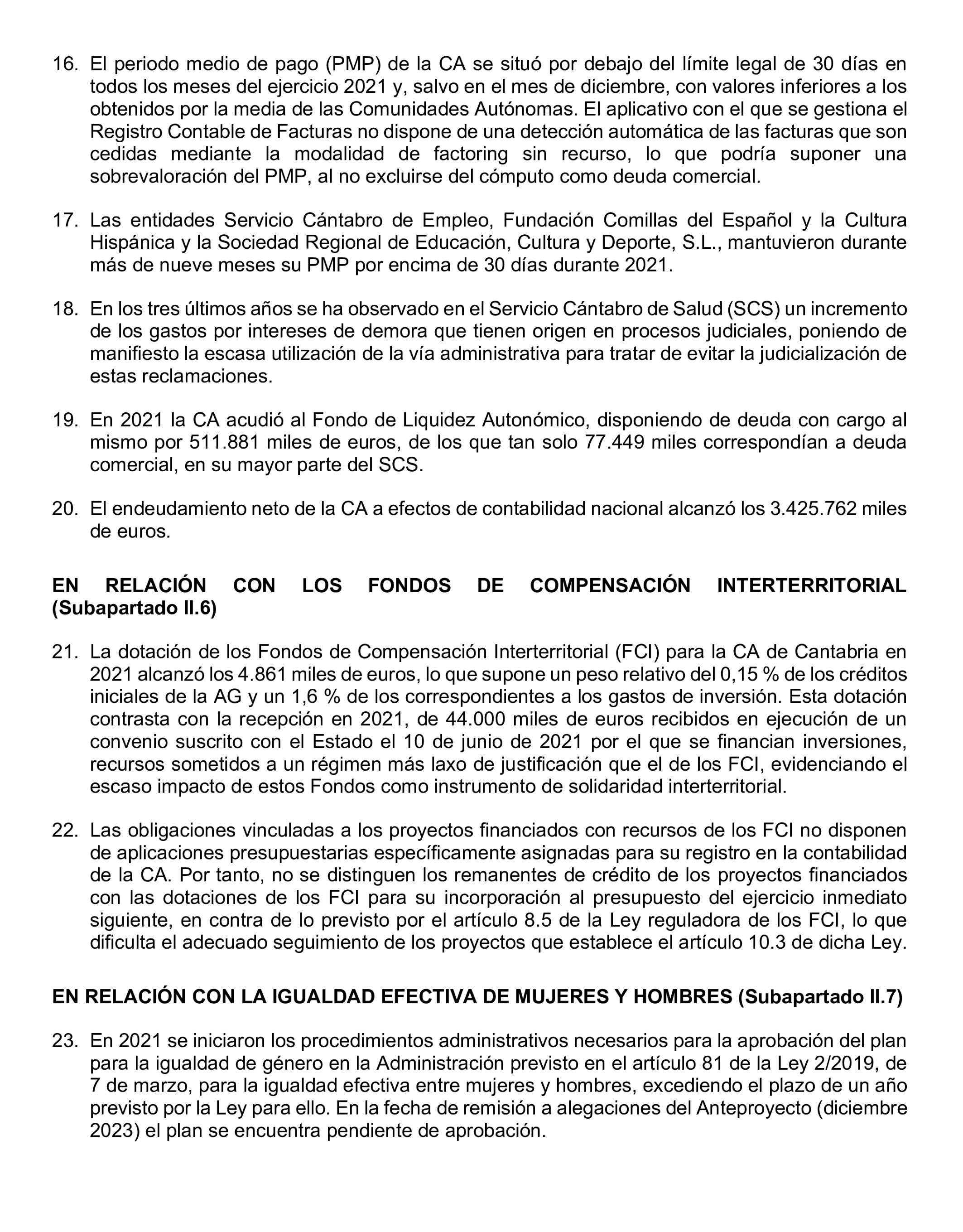 Imagen: /datos/imagenes/disp/2025/194/16812_15972404_118.png