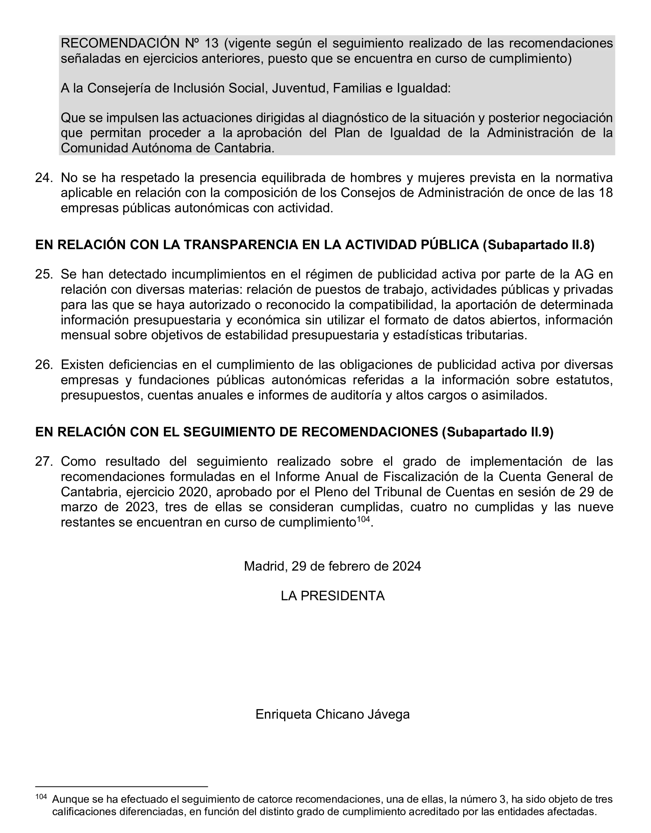 Imagen: /datos/imagenes/disp/2025/194/16812_15972404_119.png