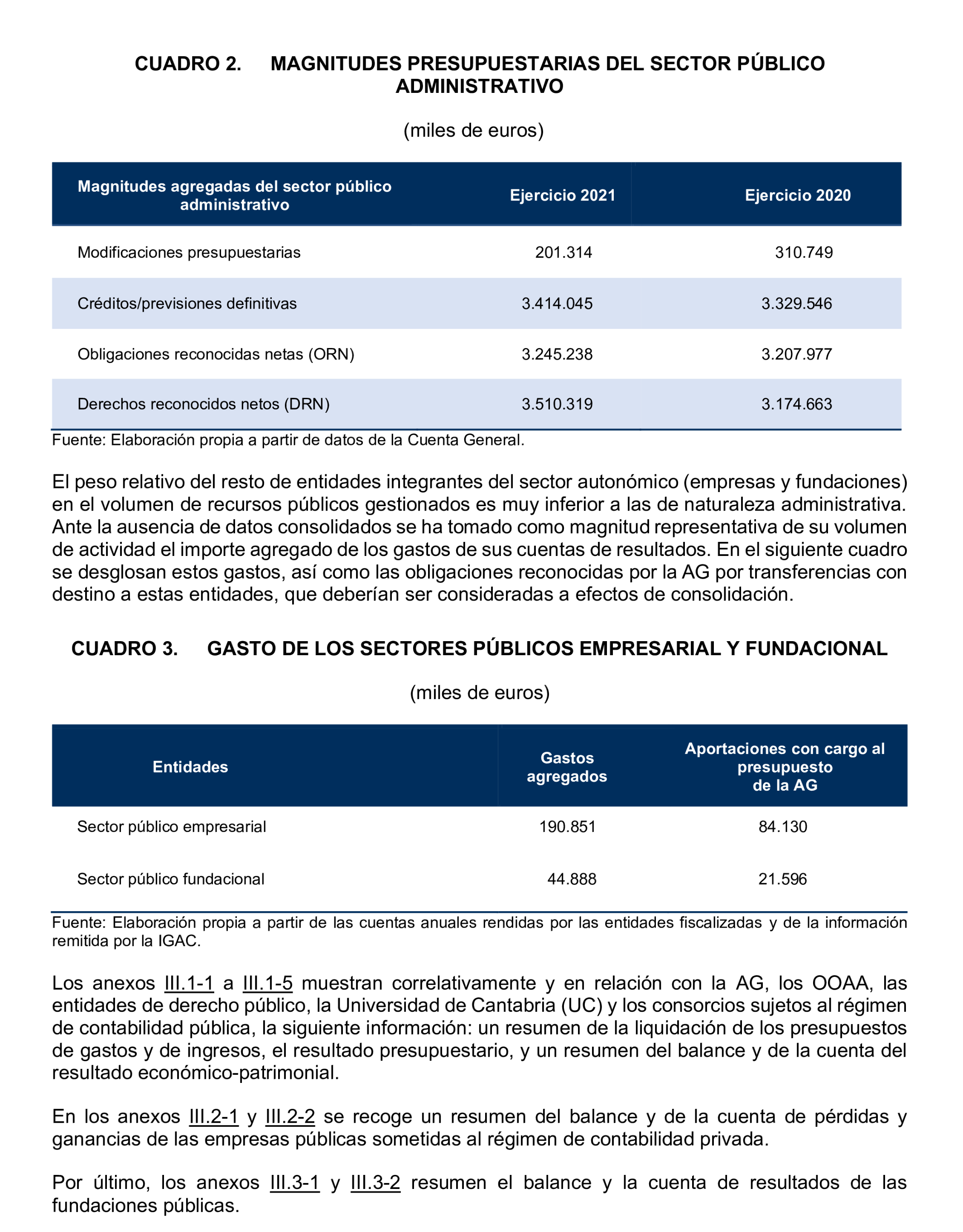 Imagen: /datos/imagenes/disp/2025/194/16812_15972404_12.png