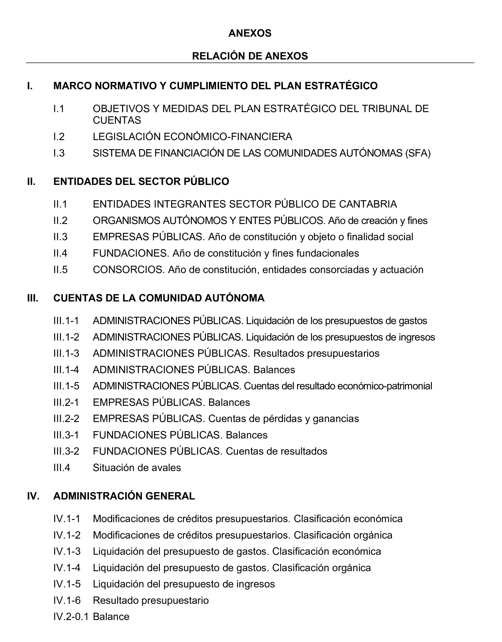 Imagen: /datos/imagenes/disp/2025/194/16812_15972404_120.png