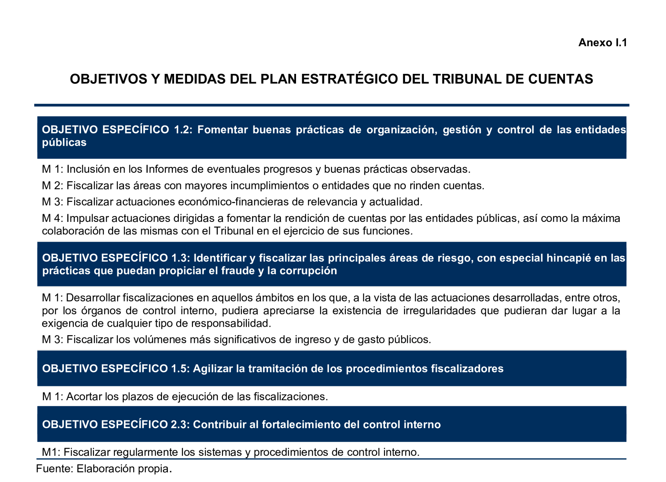 Imagen: /datos/imagenes/disp/2025/194/16812_15972404_122.png