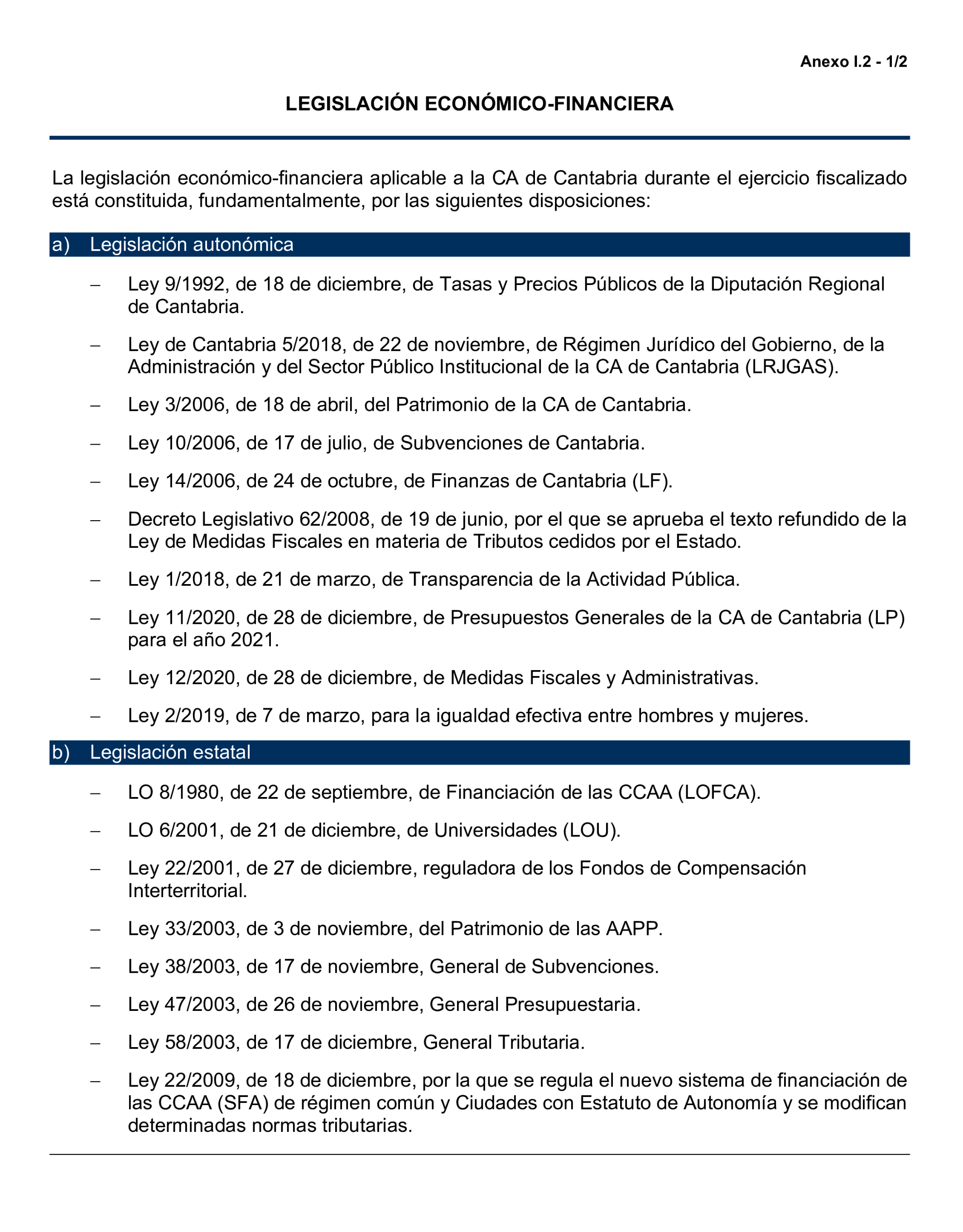 Imagen: /datos/imagenes/disp/2025/194/16812_15972404_123.png